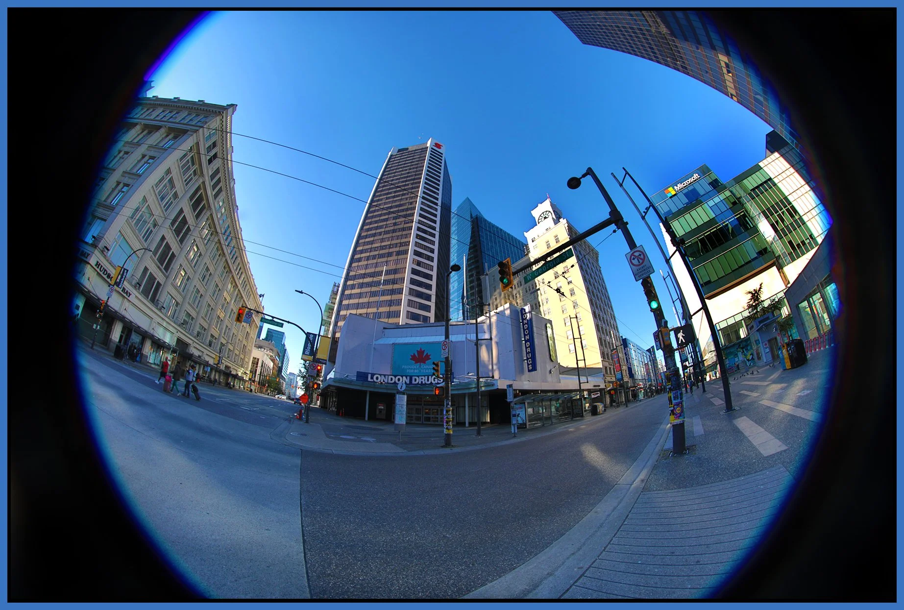 700 Granville St.LkgSE_Jun 29_2025_HDR_5F4431_4x6s.jpg