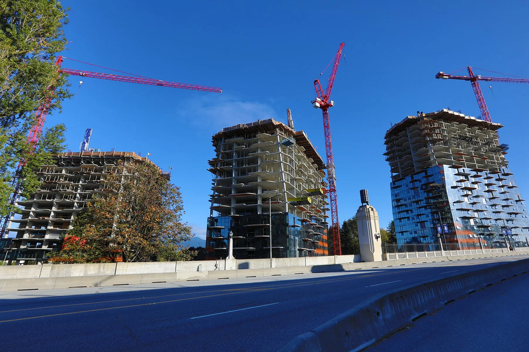 Senakw Const_Sep 29_2024_HDR_5E1566_4x6.jpg