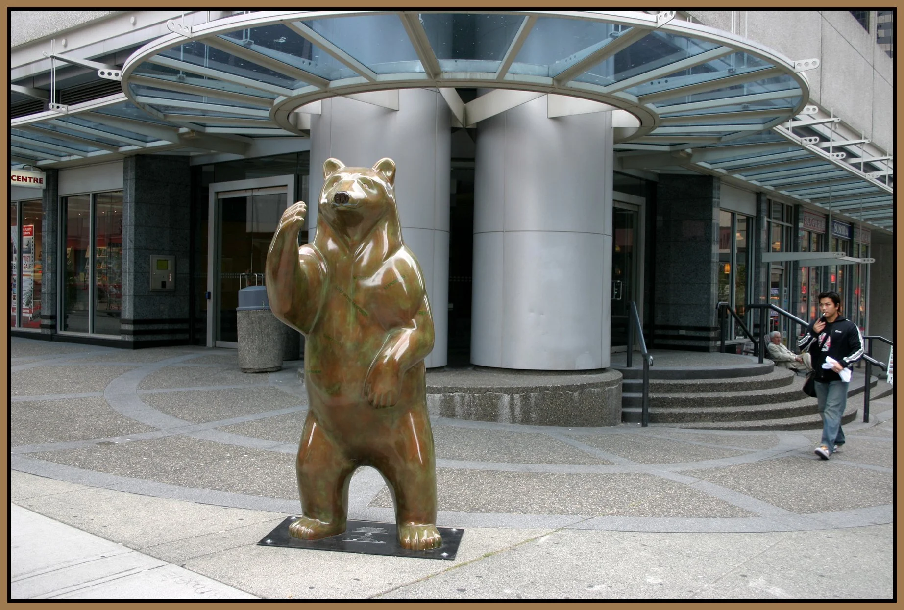 Bear_Jul 23_2006_9587_4x6s.jpg
