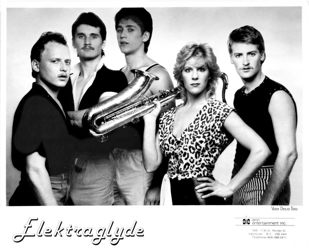 Elektraglyde_8955_4x5.jpg