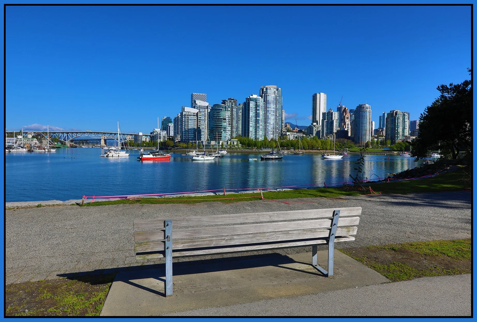 Bench at 1.5 View_Vancouver from False Creek LkgN_May 8_2024_HDR_4H8398_4x6s.jpg