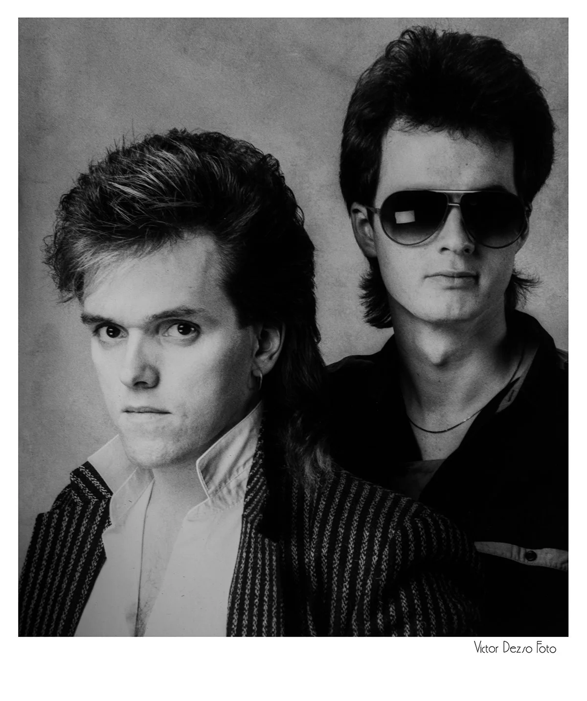 1980's Duo_8494_4x5.jpg