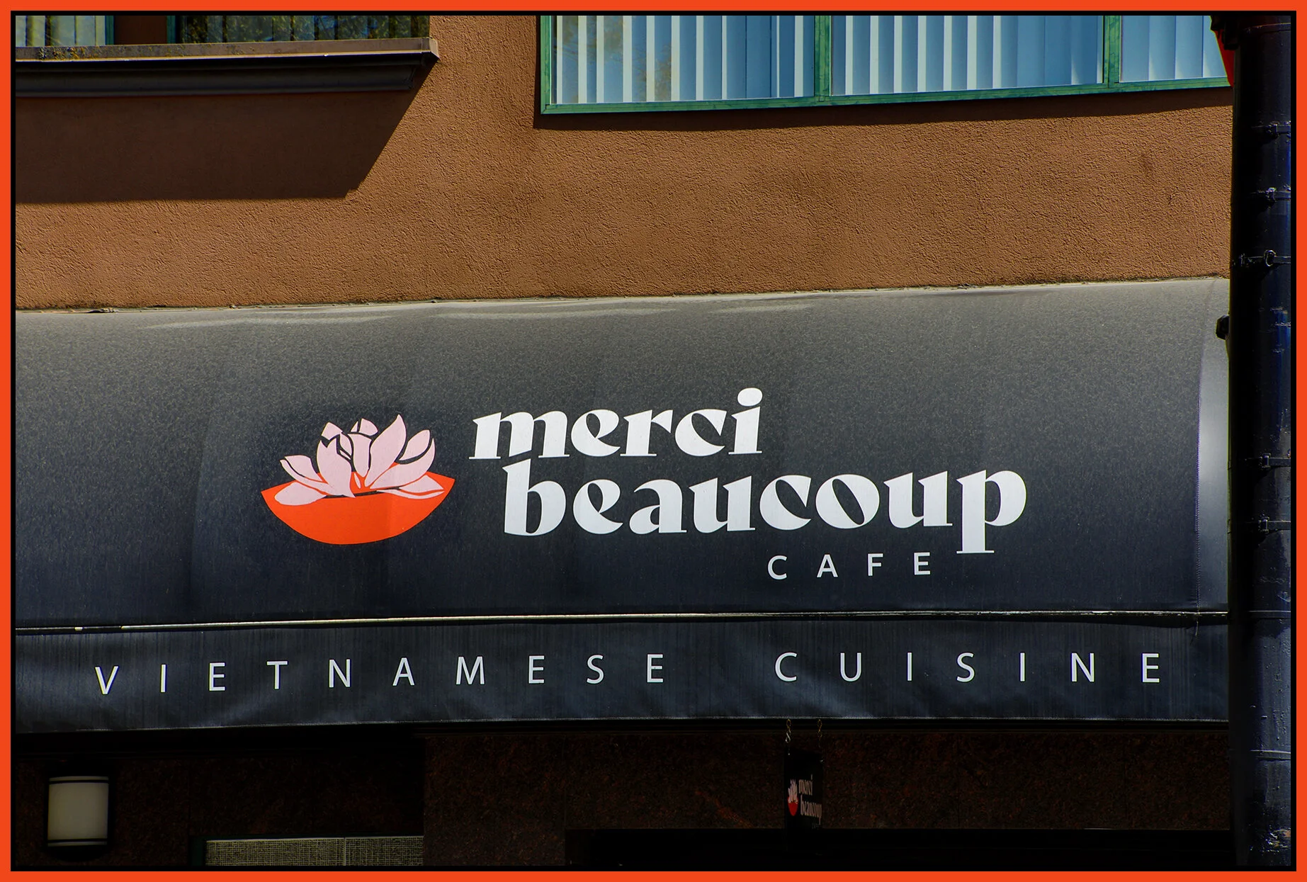 Merci Beaucoup Sign_Aug 4_2021_HDR_4G2085_4x6s.jpg