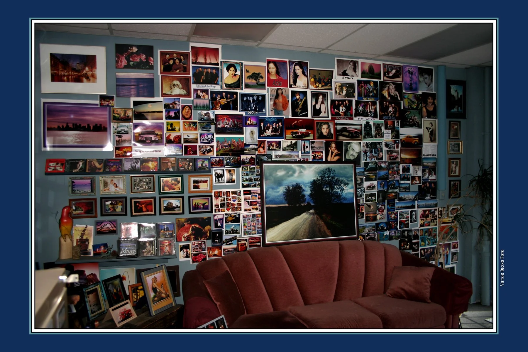 2741 Office Wall_8161_4x6s.jpg