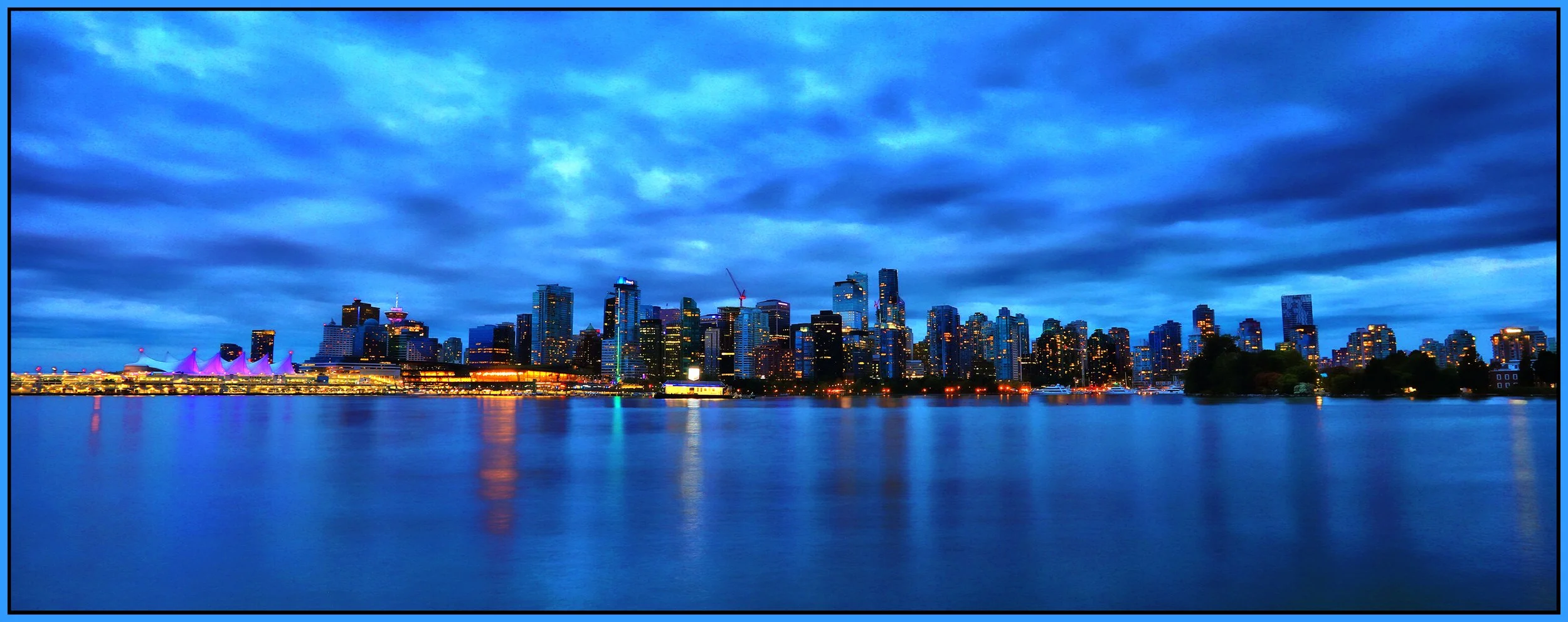 Vancouver from Stanley Pk_May 21_2023_HDR_5C9802_1_peShdngCntrst_Water_4x10s.jpg