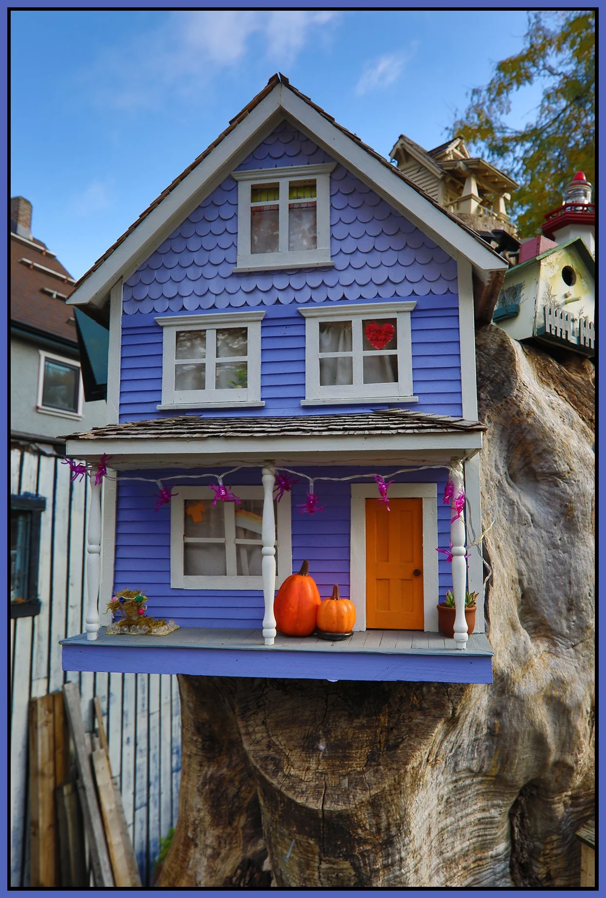 580 Heatley Tree Houses_Oct 23_2024_HDR_5E3419_4x6s.jpg