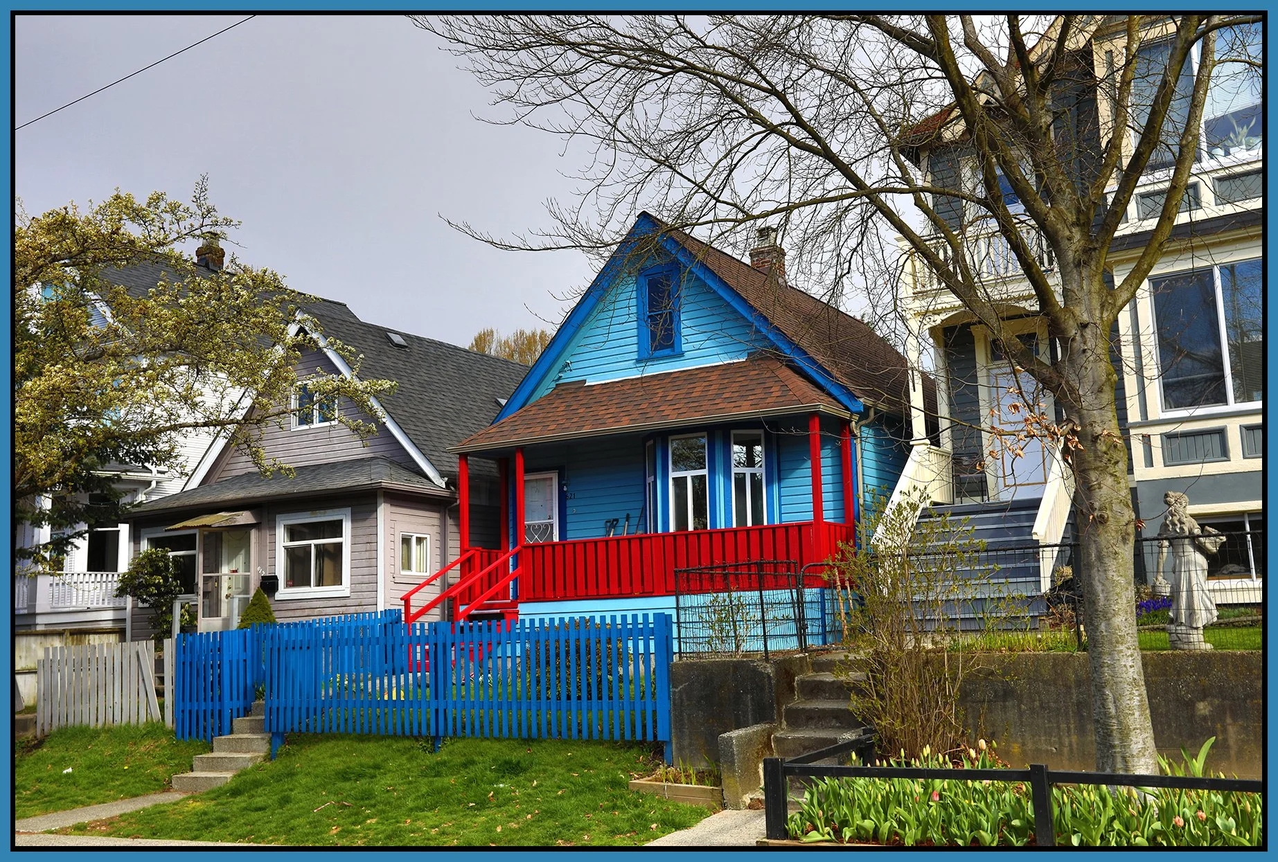 621 Union_Apr 1_2018_HDR_C1726_4x6s.jpg