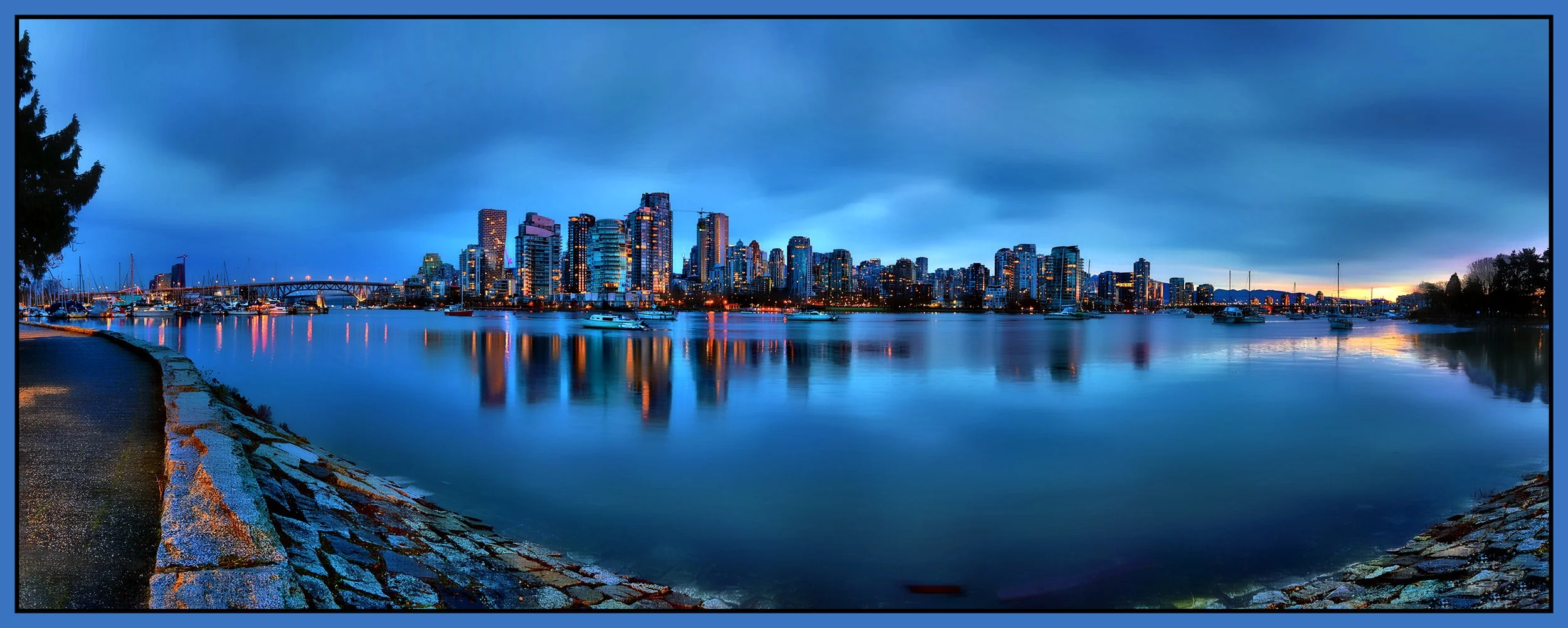 1.5 View LkgNE False Creek_Feb 4_2026_HDR_Pan_4K7638_Pan_4K7650_1_peHdr2013_1_4x10s.jpg