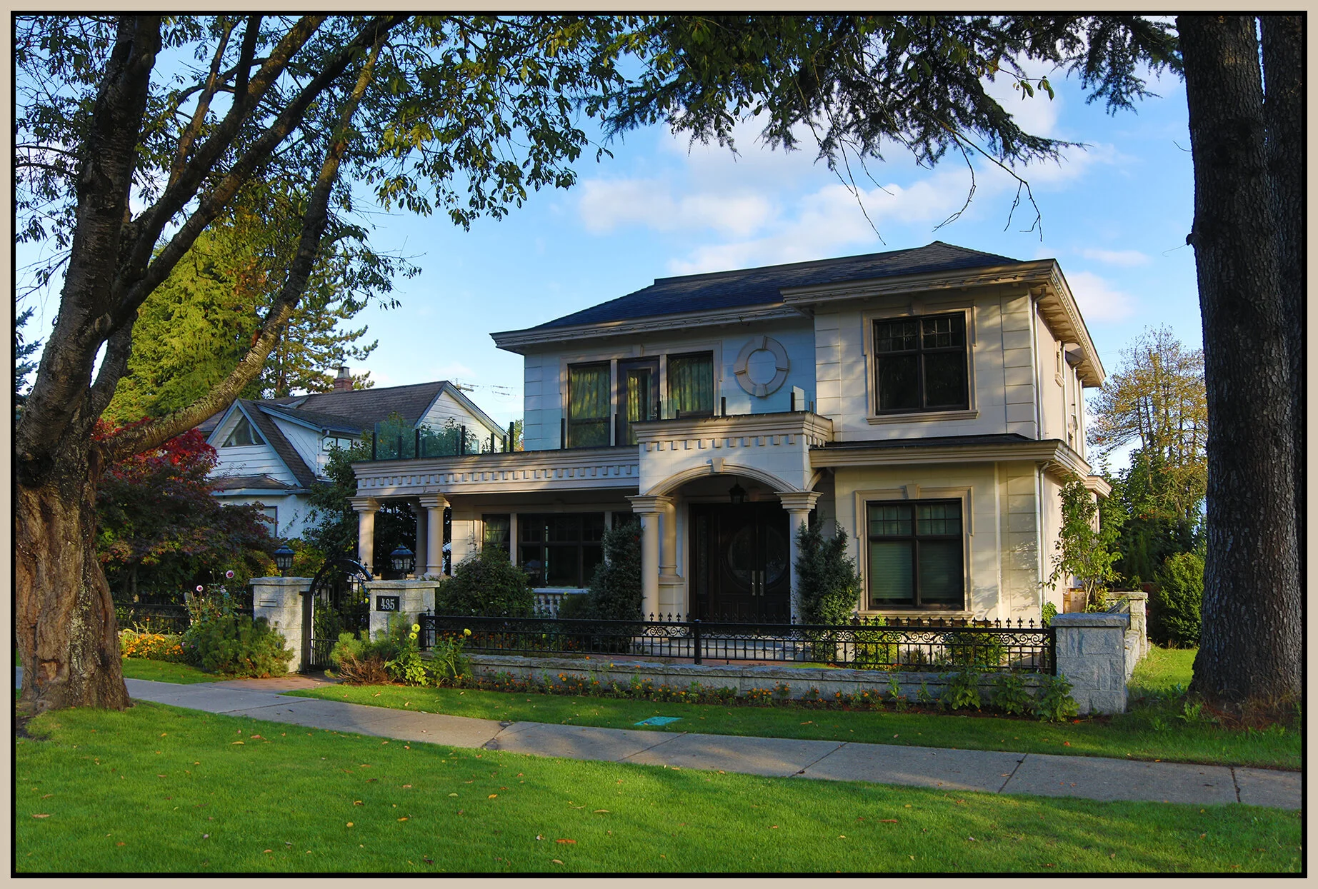 435 W 29th Ave_Oct 10_2021_HDR_4G3760_4x6s.jpg