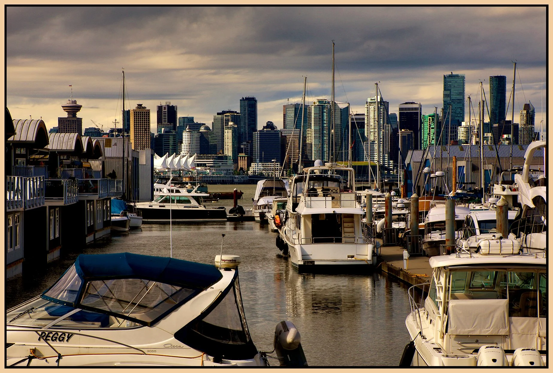 Vancouver from North Shore_Jun 27_2020_HDR_4F8147_peWowEffct1_4x6s.jpg