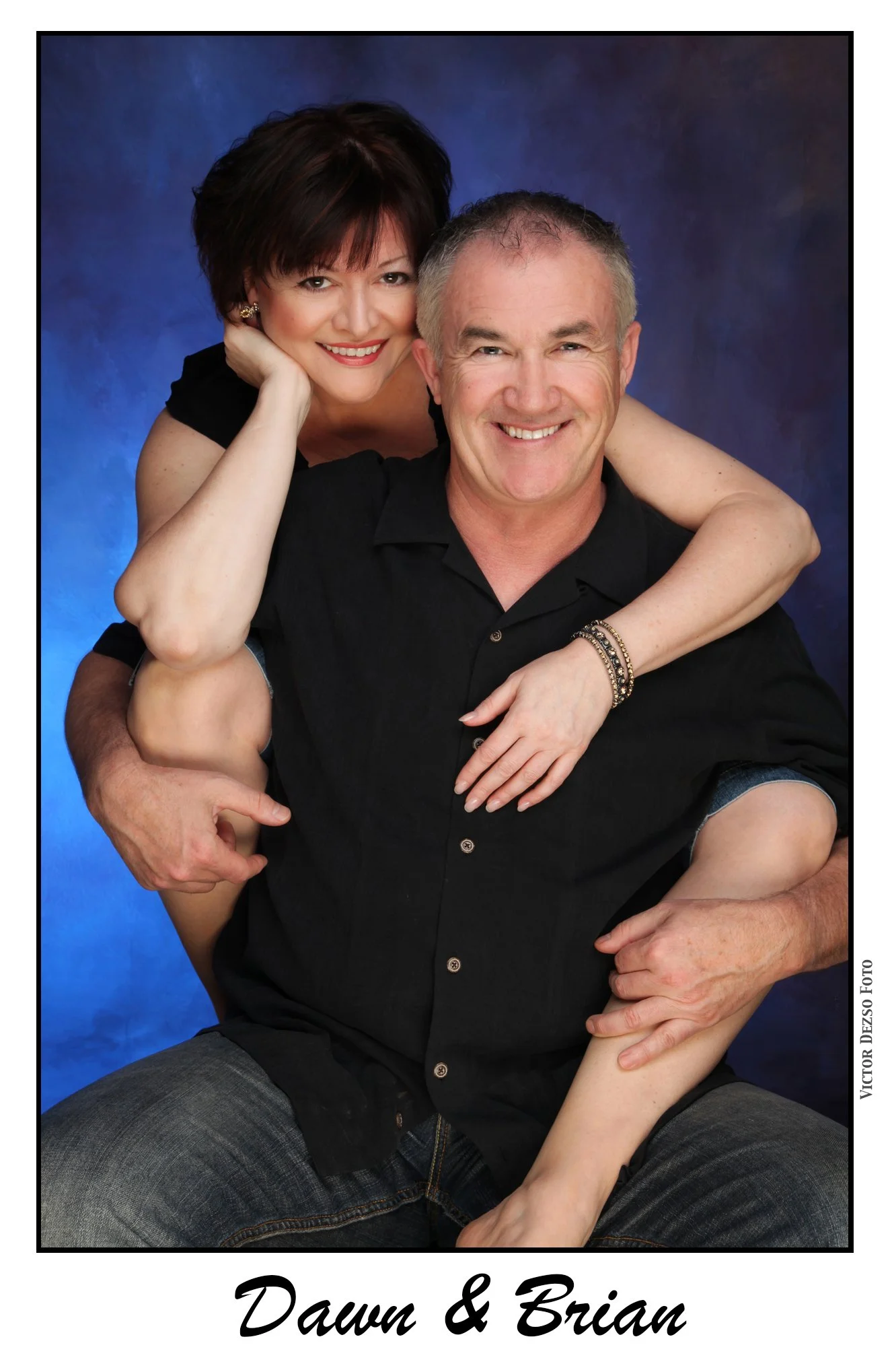 Dawn & Brian_7872_2_4x6s.jpg