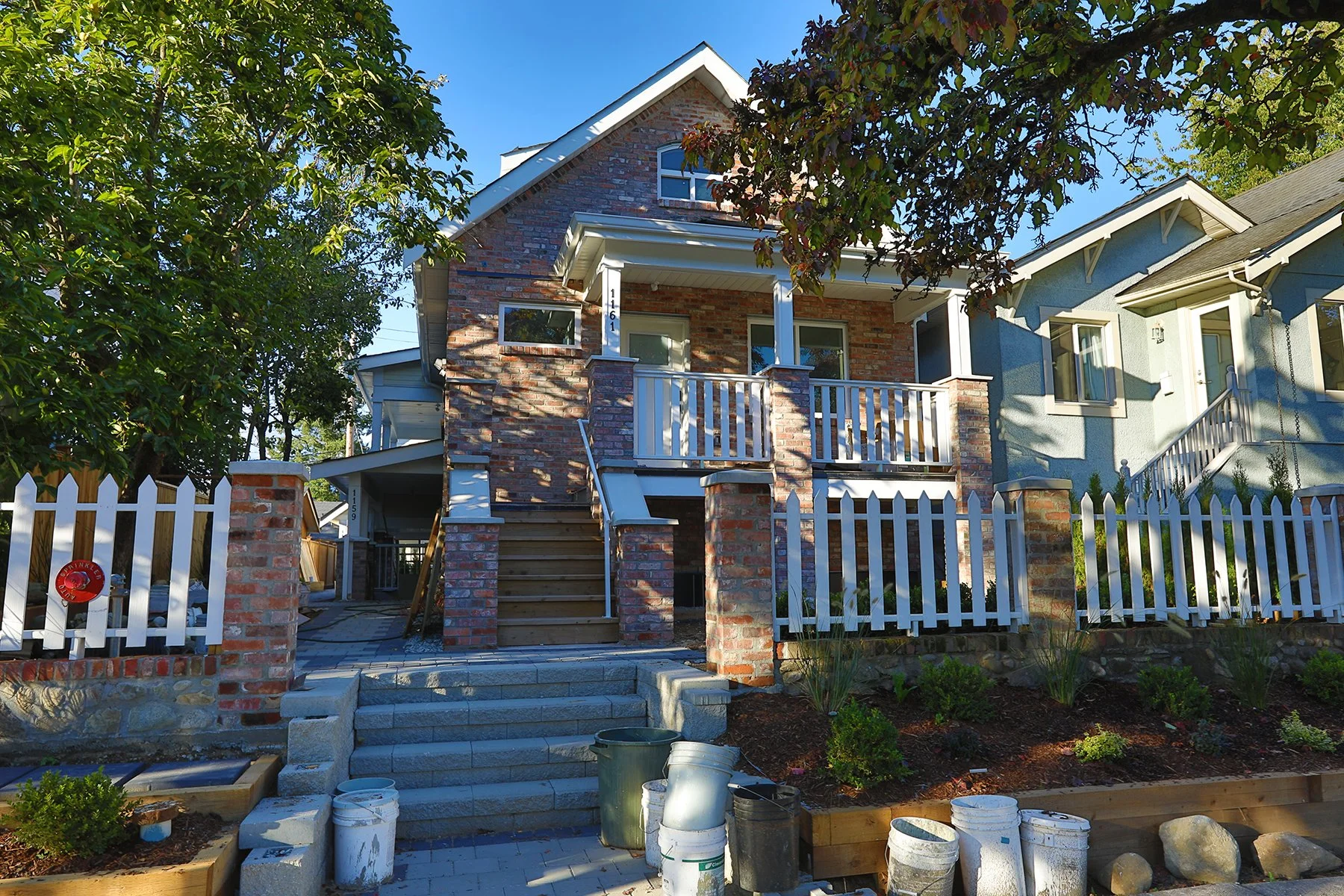 1161 Keefer Const_Sep 29_2024_HDR_5E1758_4x6.jpg