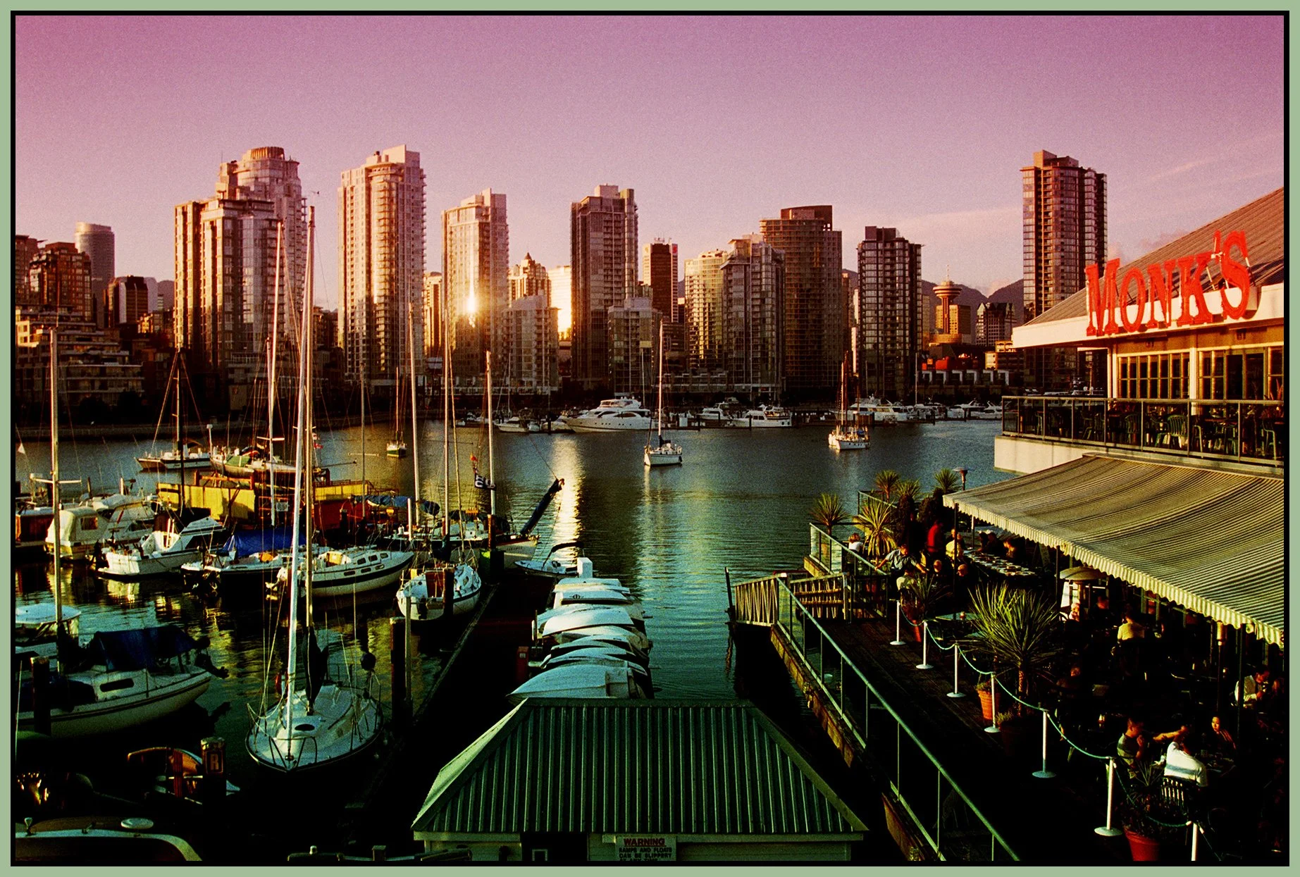 Monks View_Sep 19_2002_23_1_4x6s.jpg