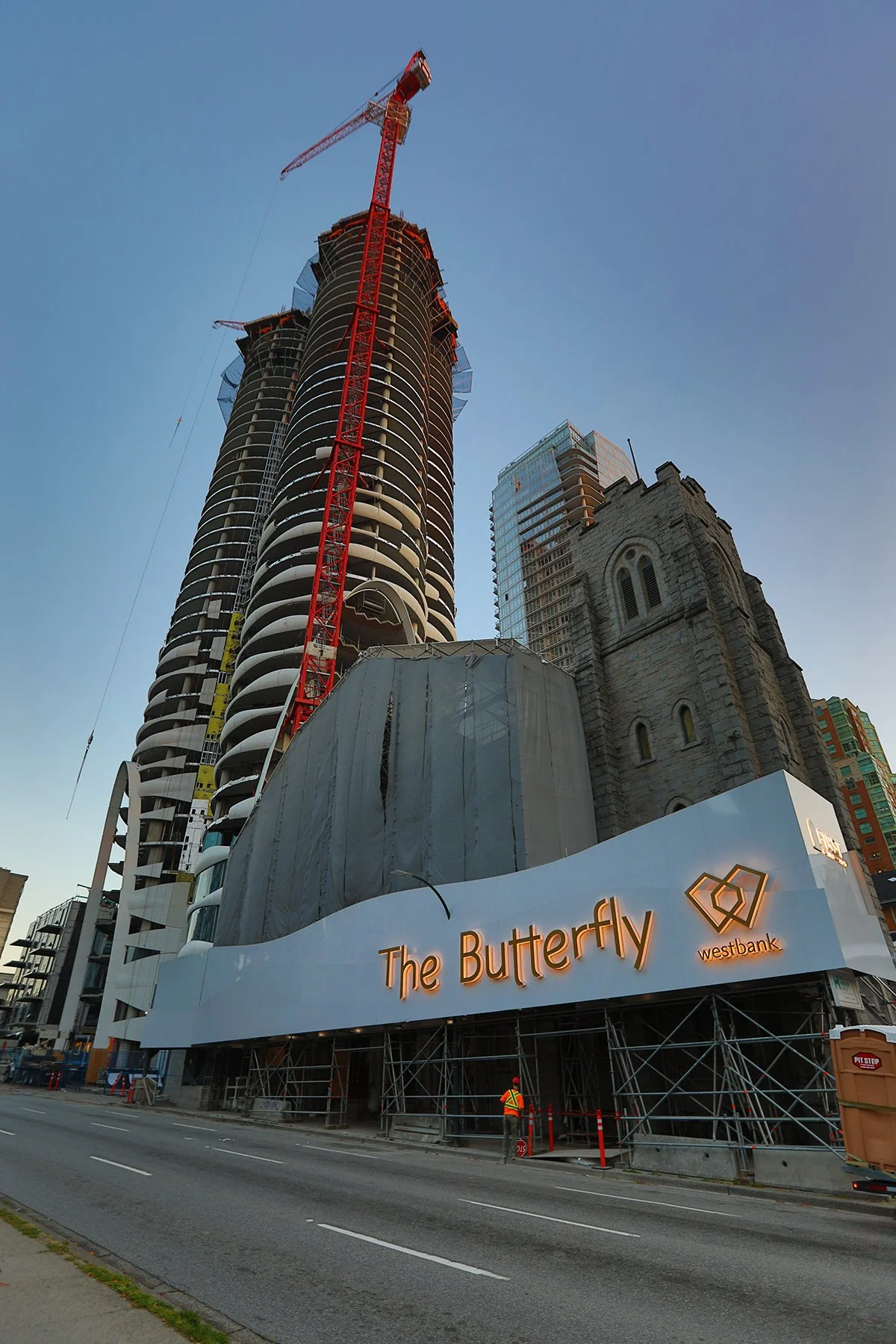 1025 Nelson The Butterfly Const_Oct 5_2022_HDR_5C0494_4x6.jpg