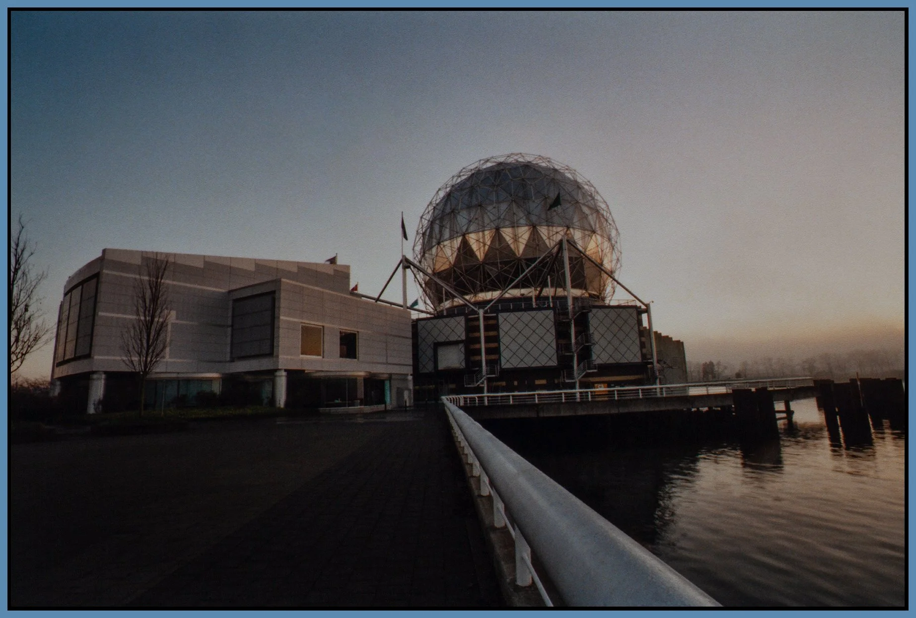 Science World 1990's_8996_4x6s.jpg