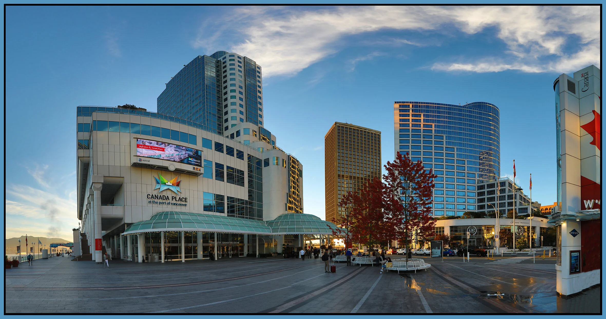 Canada Place_Sep 28_2018_HDR_Pan_D2332_1_4x8s.jpg