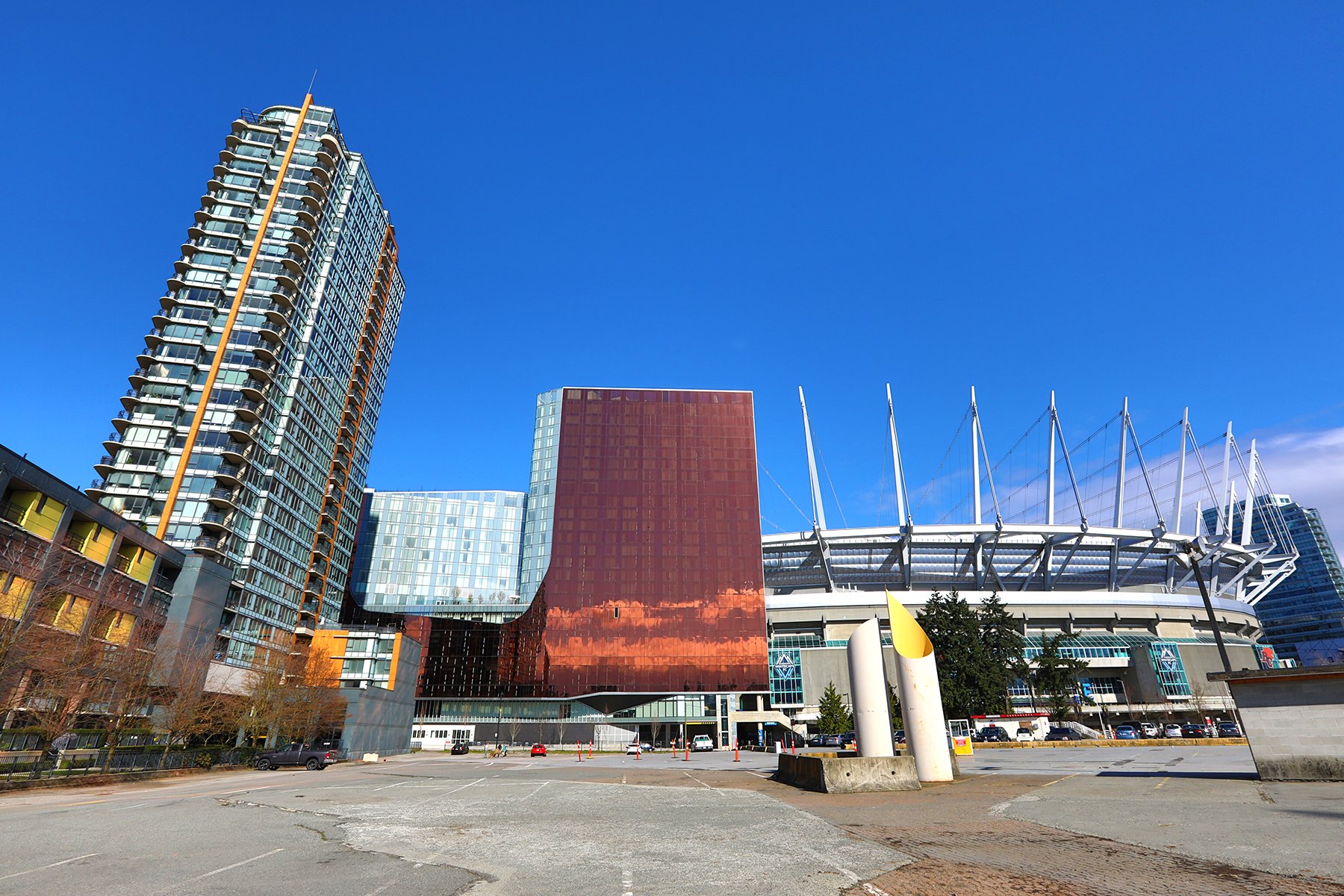 Casino Const_Apr 1_2018_HDR_C1902_4x6 2.jpg