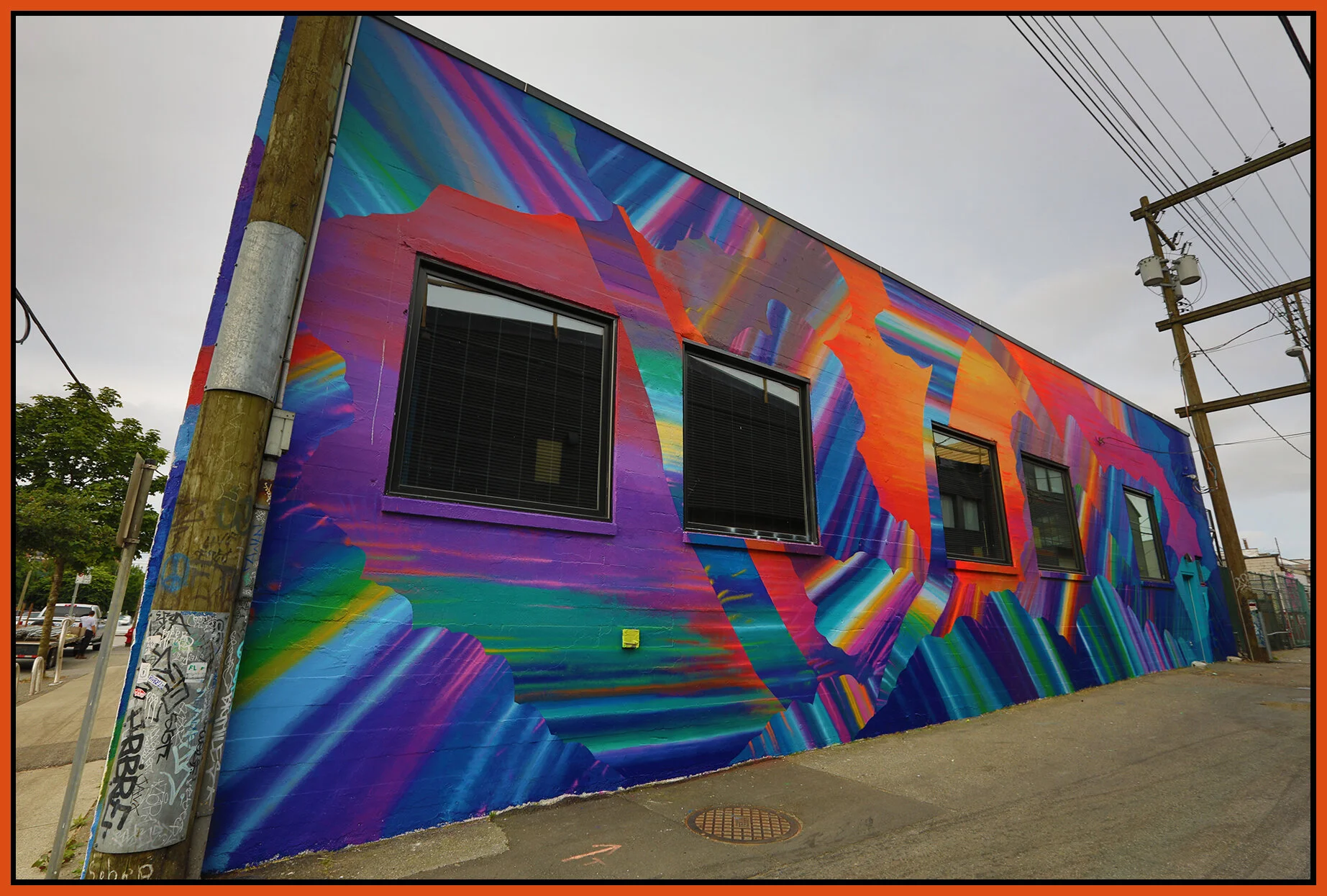 Strathcona Alley Mural_Jun 22_2018_HDR_C7787_4x6s.jpg
