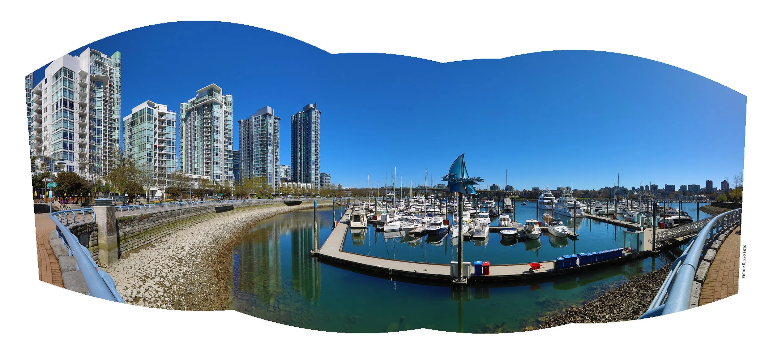 Aquaside Marina from Concord Pacific Low Tide_Apr 12_2024_HDR_Pan_4H6763_4x9.jpg