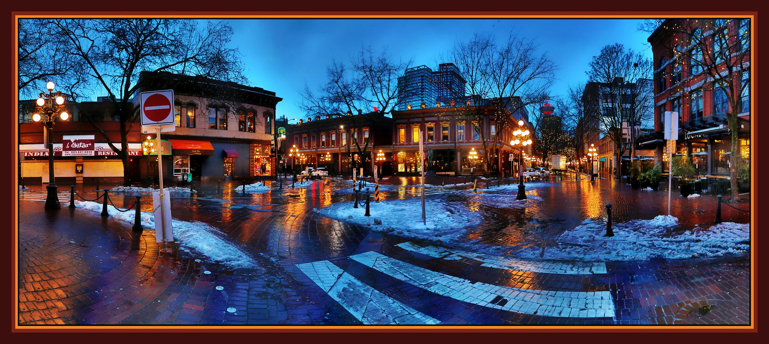 Gastown Maple Tree Sq_Feb 15_2019_HDR_Pan_D0386_1_peSupTex_4x9s.jpg