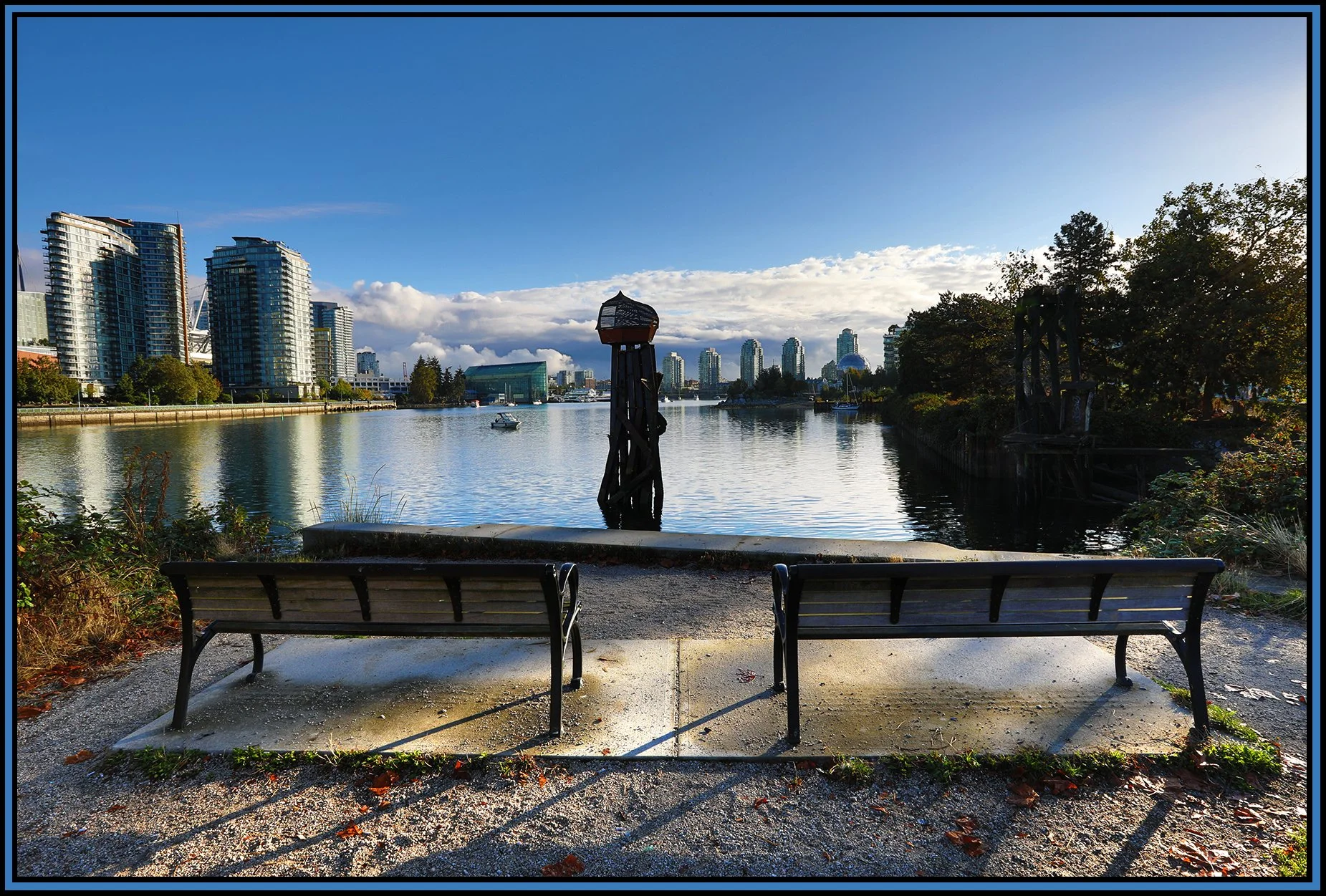 Benches False Ck South LkgE_Sep 22_2020_HDR_4G4280_4x6s.jpg