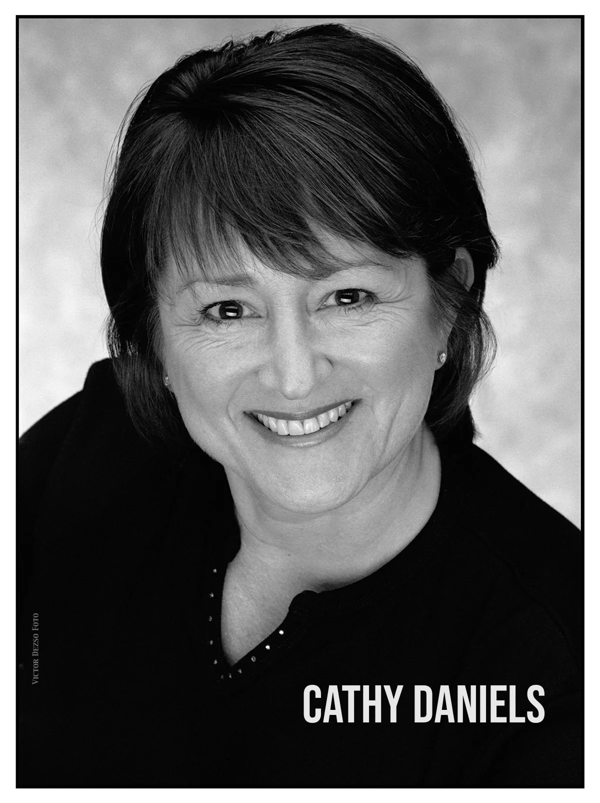 Cathy Daniels-4x5.jpg