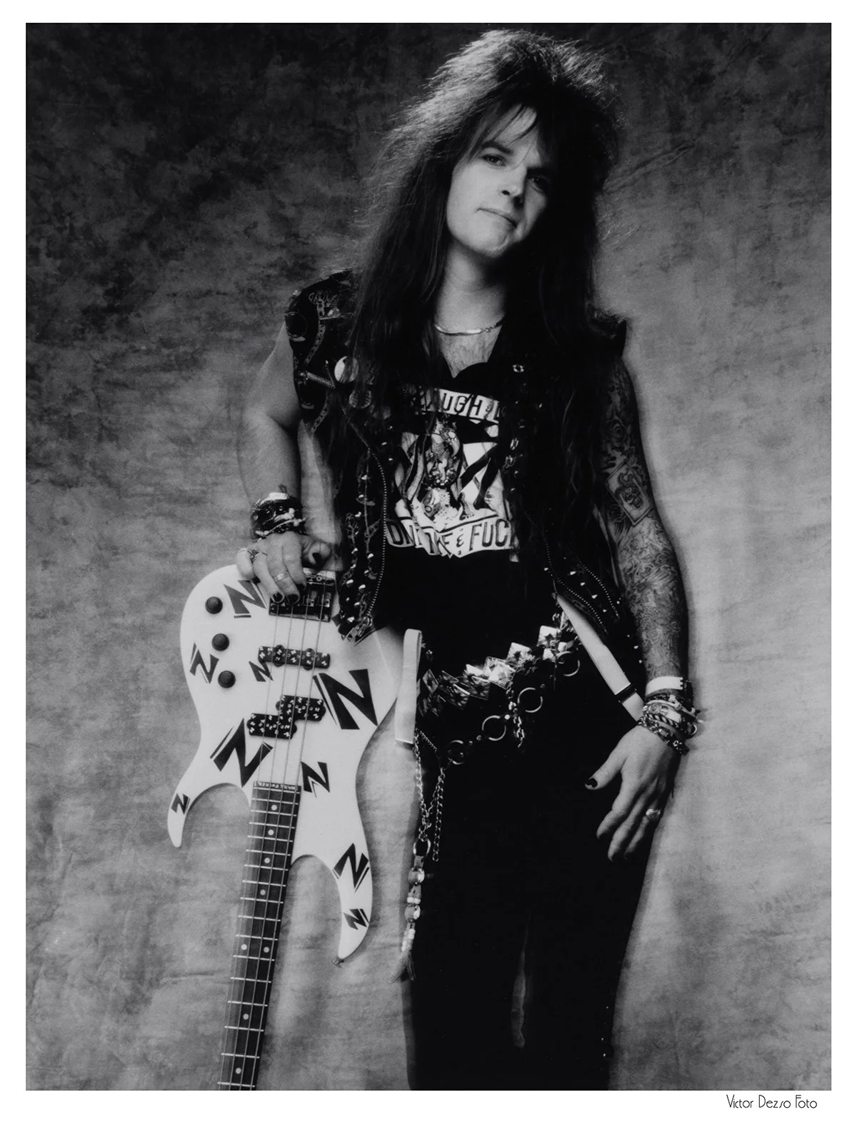 1980's_5683_4x5.jpg