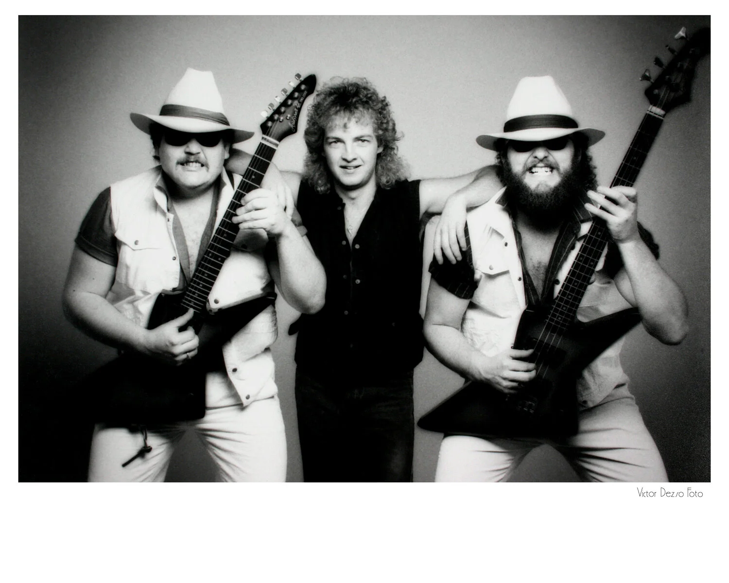 70's Tribute Band_4144_s.jpg