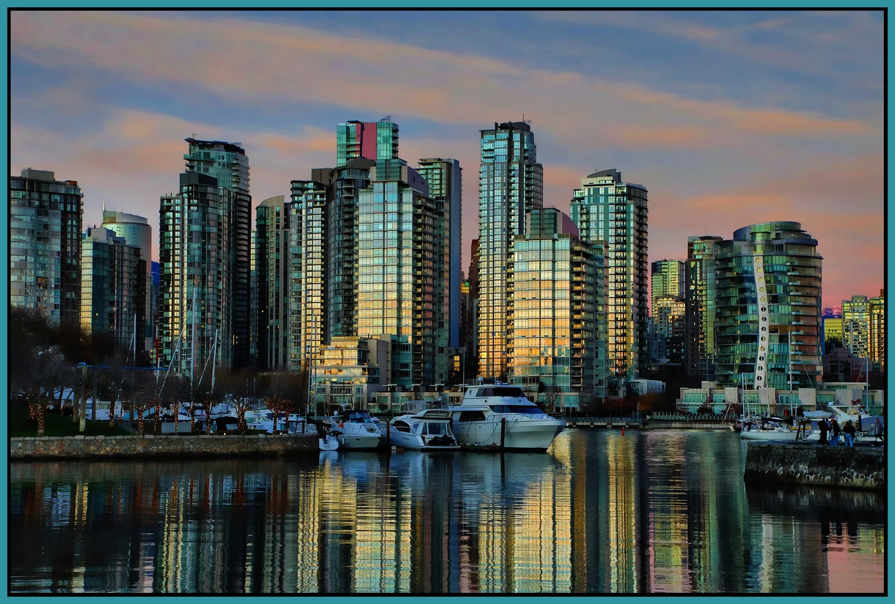 1.1 View of Vancouver_Dec 1_2024_HDR_4J4527_peShdngCntrst_4x6s.jpg