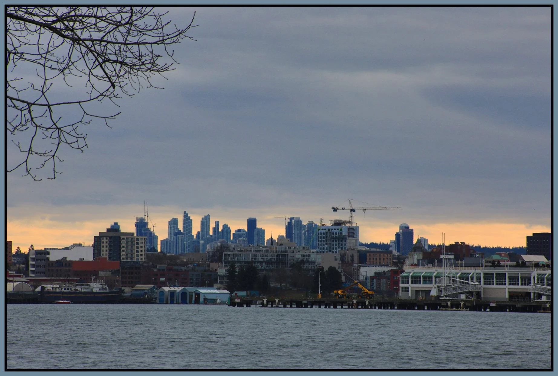 Vancouver from Stanley Park LkgSE_Feb 20_2026_HDR_5F6095_4x6s.jpg
