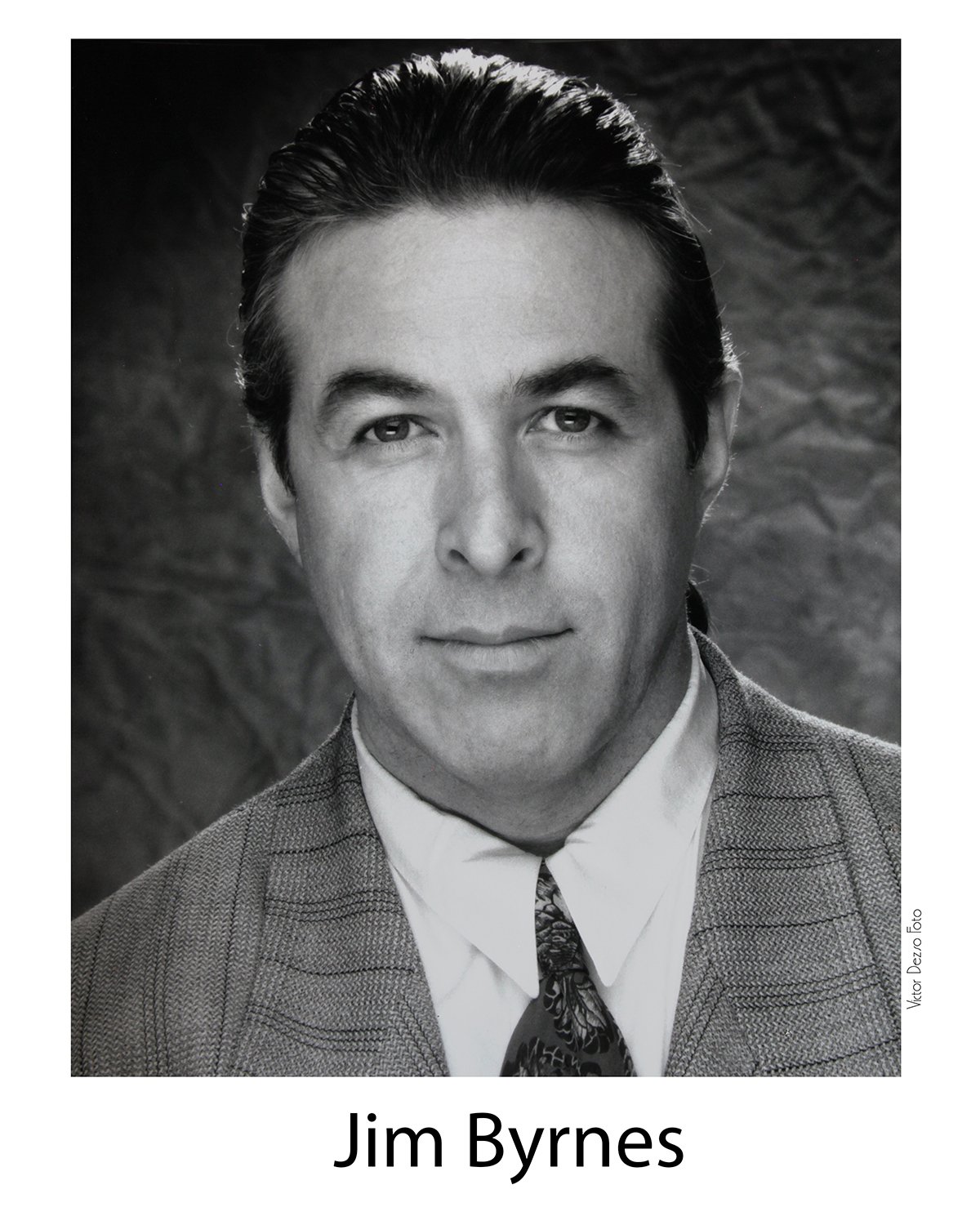 Jim Byrnes_1990's_1694_4x5.jpg