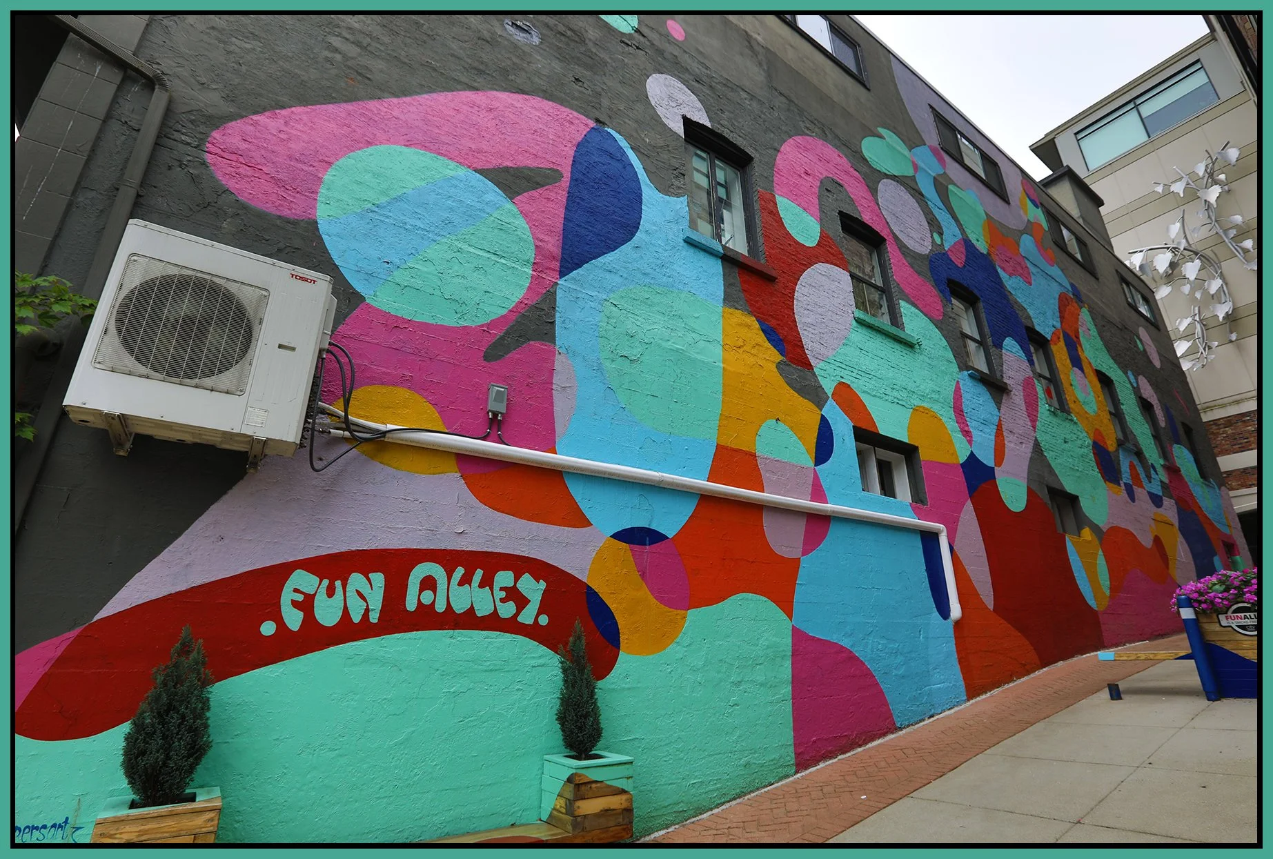 North Van Sign & Mural_Sep 2_2024_HDR_5E9942_4x6s.jpg