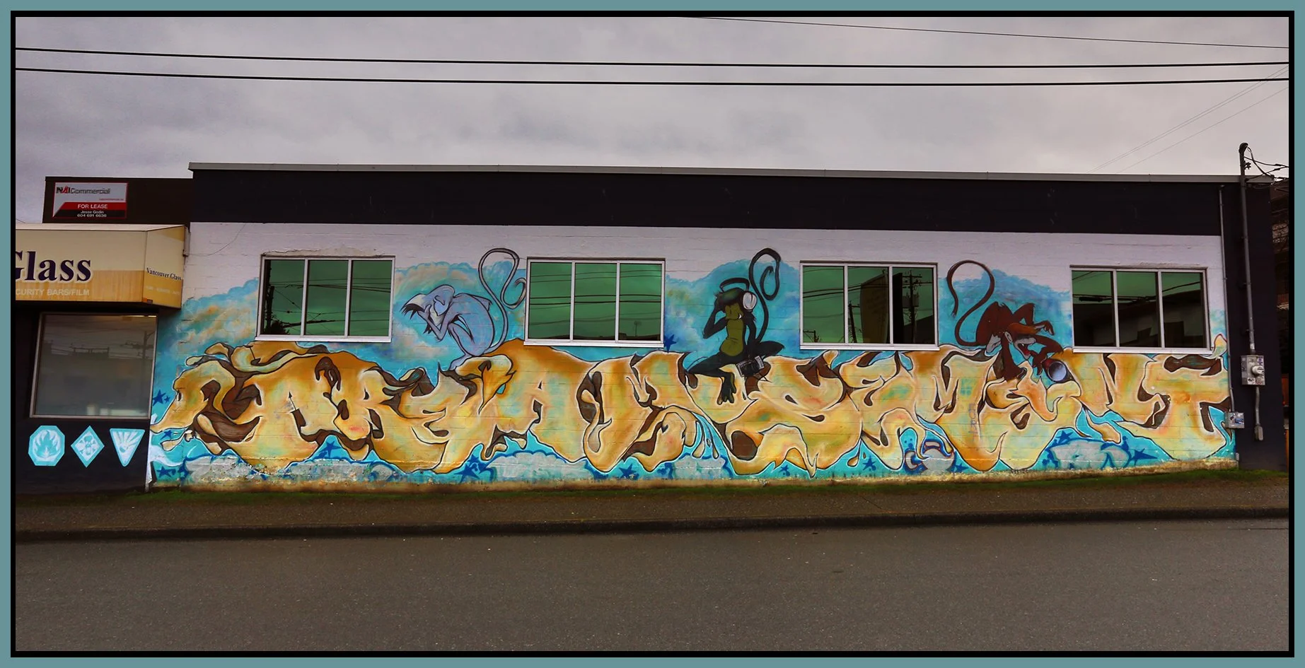 Commercial Dr Mural_Jan 25_2015_HDR_F8001_3x6s.jpg