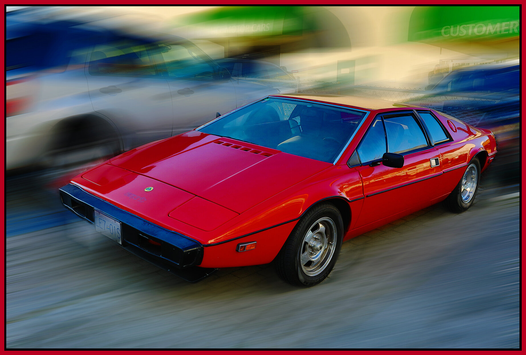 Lotus Esprit_Dec 4_2020_HDR_4G9120B_pePop_4x6s.jpg