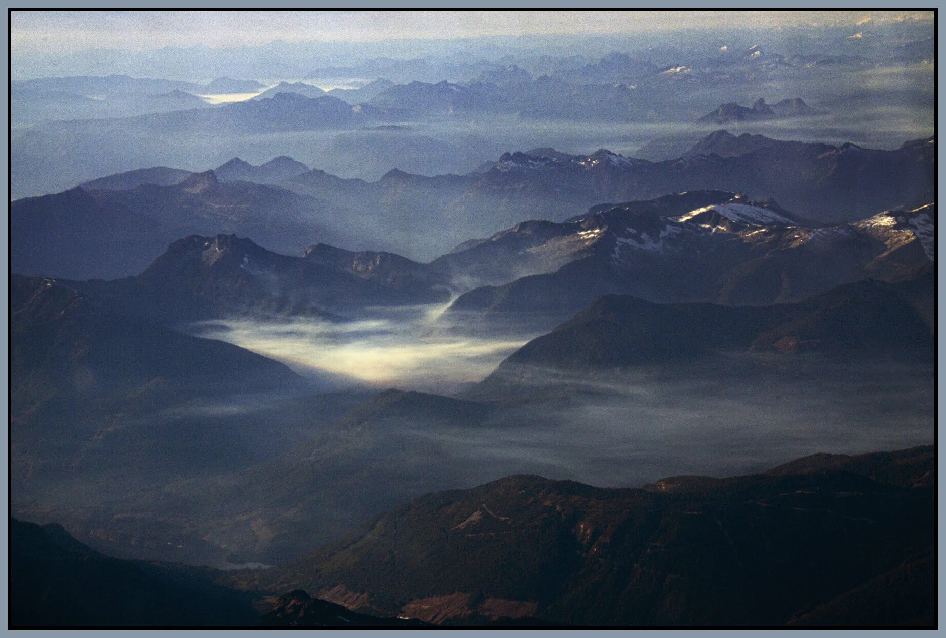 Airplane View_Oct 18_2011_9787_peDetail_4x6s.jpg
