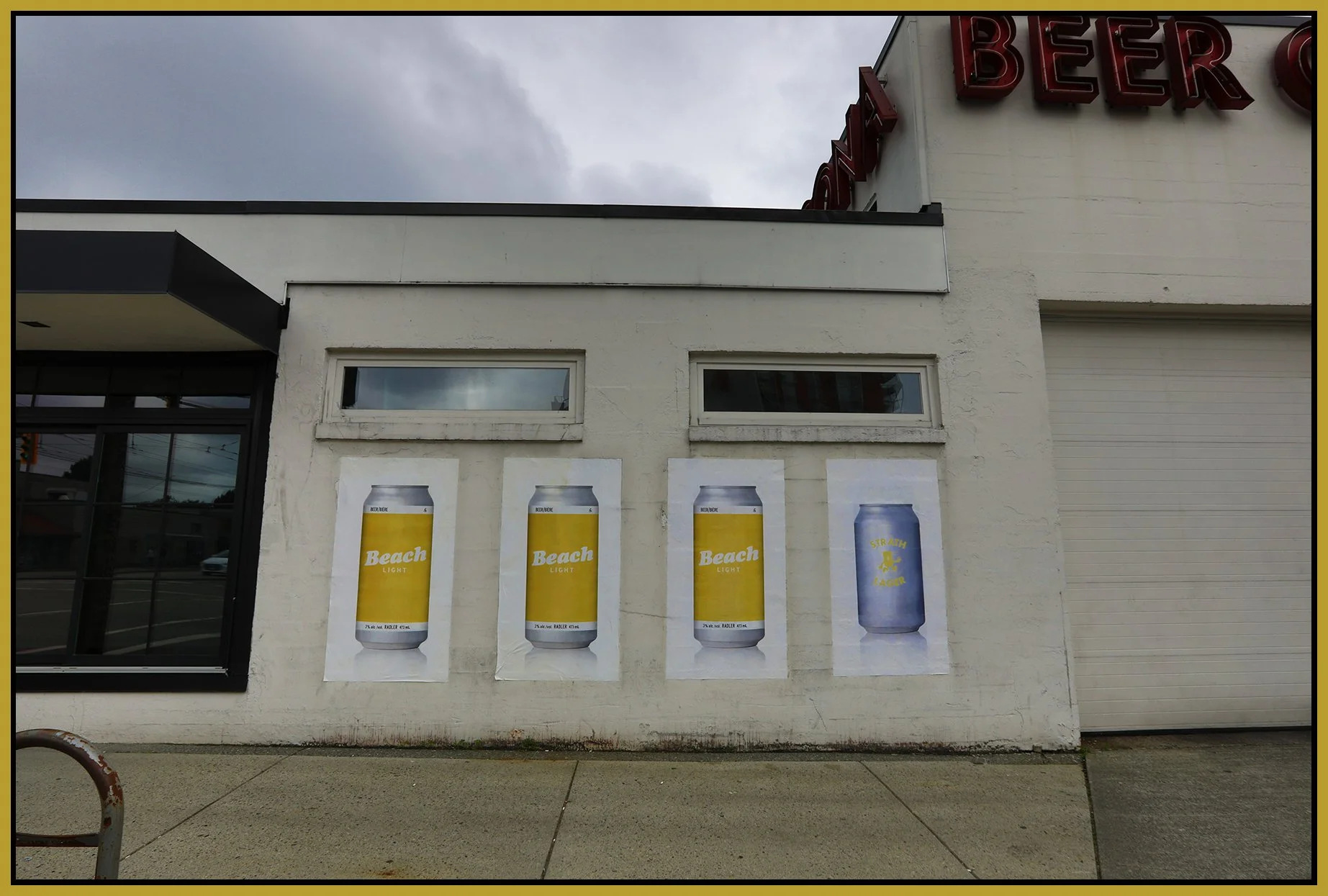 Strathcona Beer Signs_Jun 12_2022_HDR_5B7145_4x6s.jpg