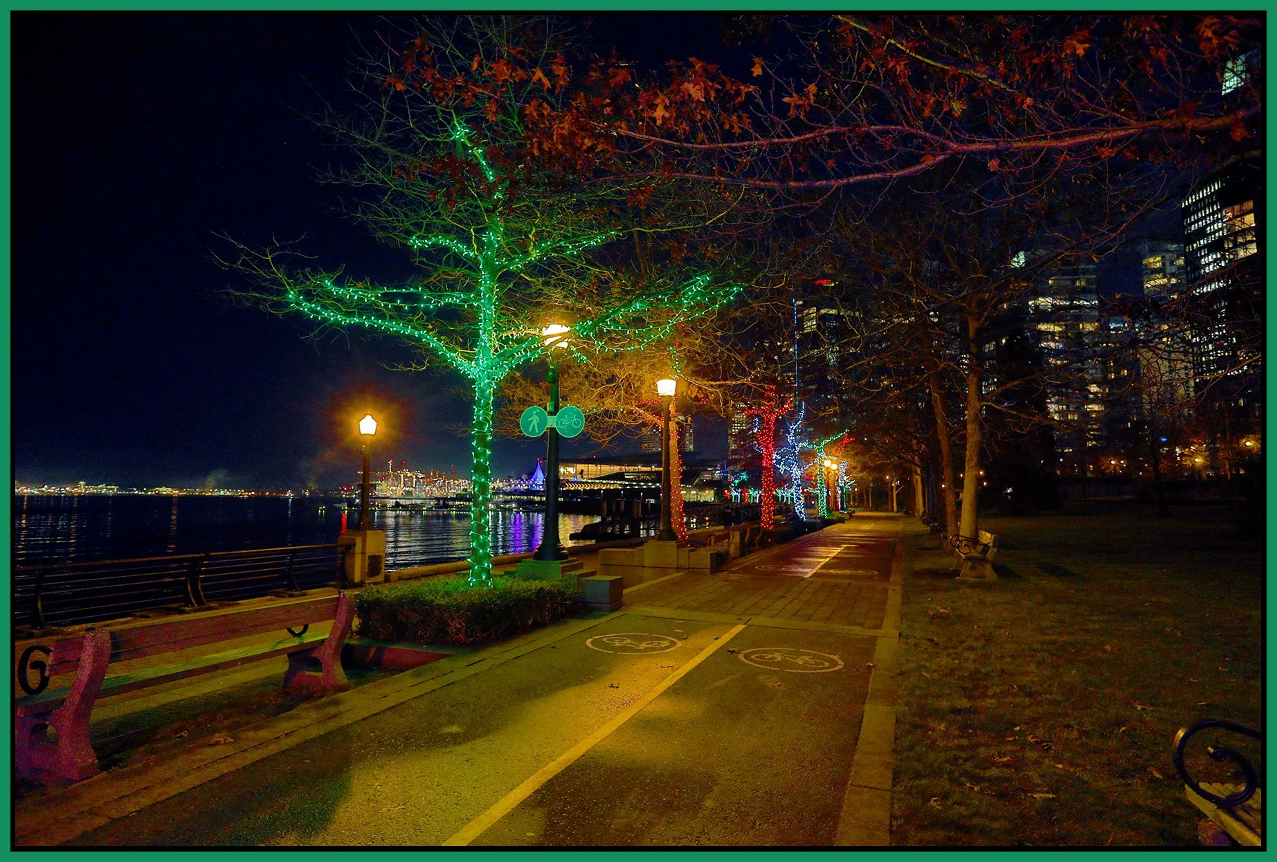 Seawall Water Walk_Jan 8_2025_HDR_5E7605_pePncltest-r_4x6s.jpg