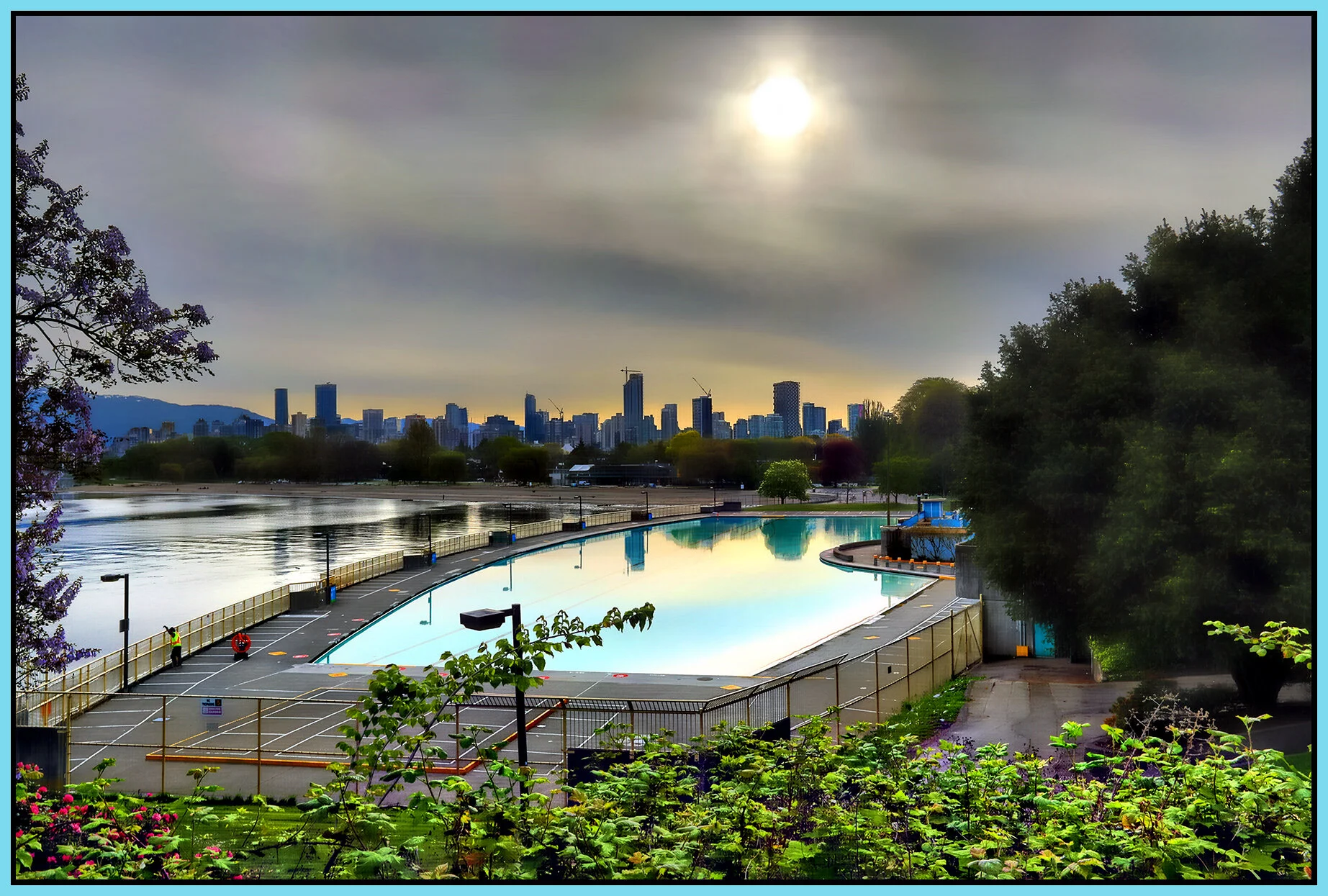 Kits Pool_May 5_2021_HDR_5A2256_peHdr2013_1_4x6s.jpg