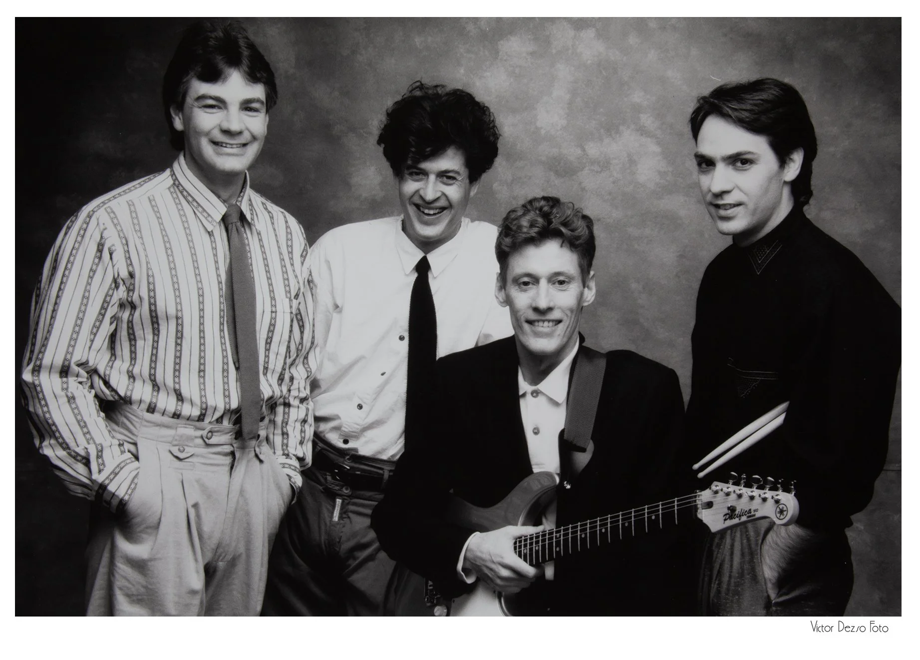 1990's Band_1042_4x6.jpg