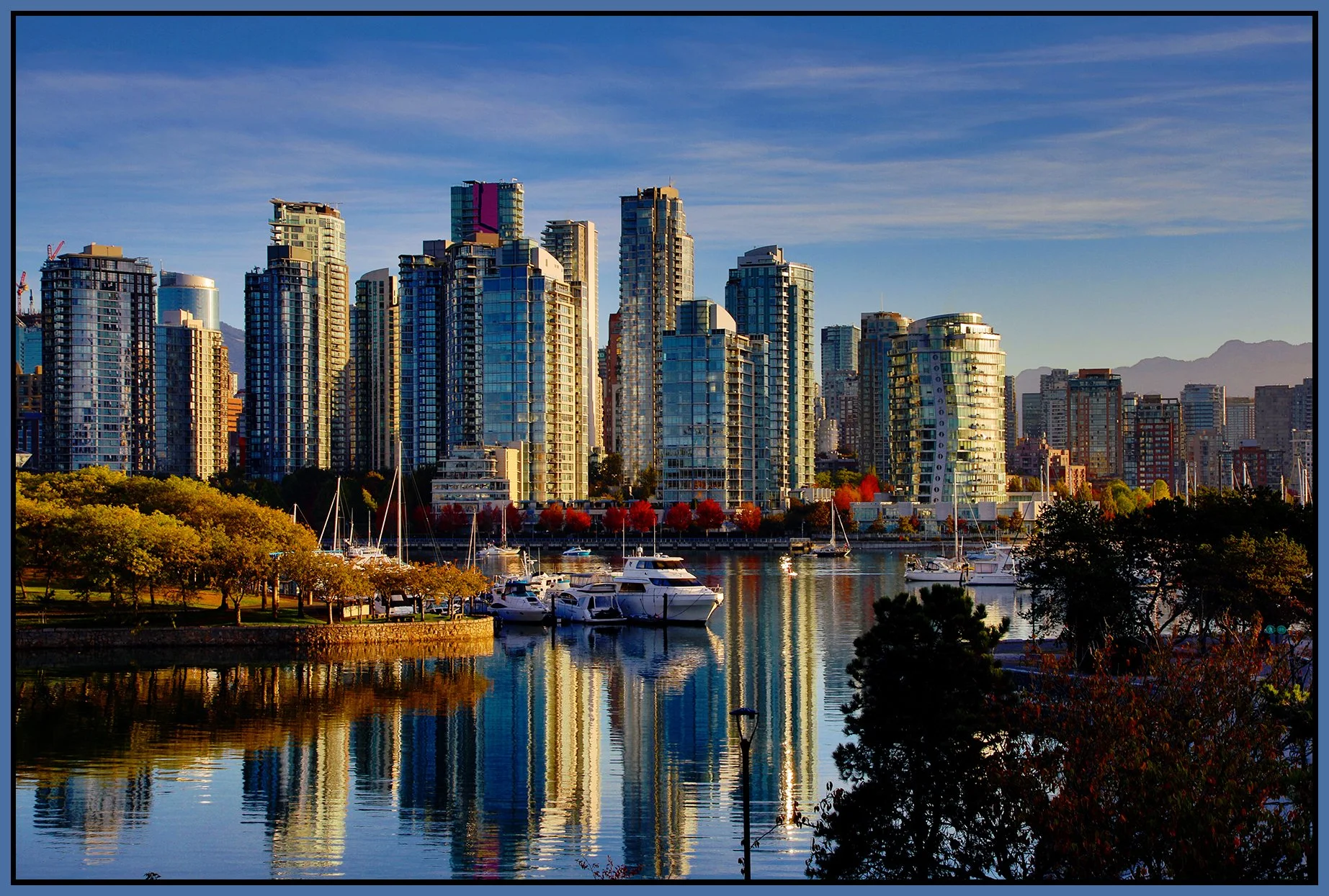 1 View False Ck LkgN_Oct 12_2022_HDR_4H3610_pePncltstr_4x6s.jpg