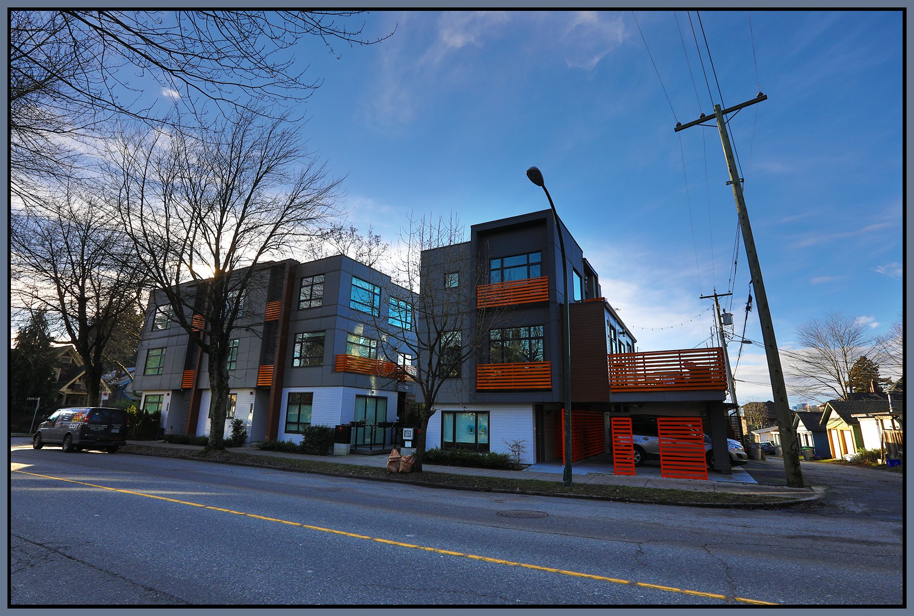 1175 Victoria Dr_Jan 11_2023_HDR_5D2579_4x6s.jpg