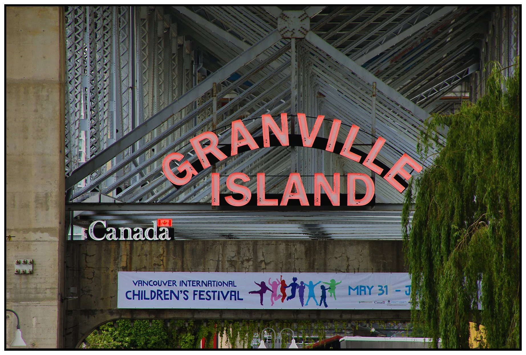 Granville Island Sign Vancouver_May 30_2021_HDR_4G9386_4x6s.jpg