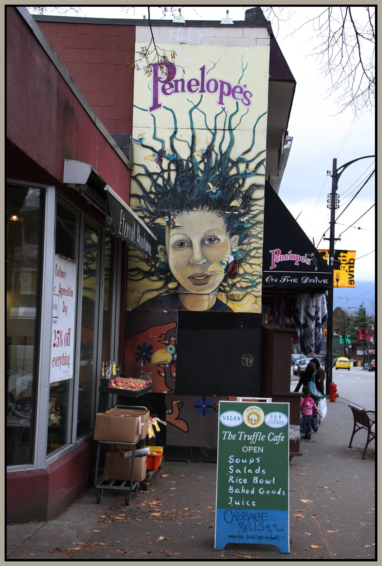 Commercial Mural_Feb 2010_6422_2_4x6s.jpg