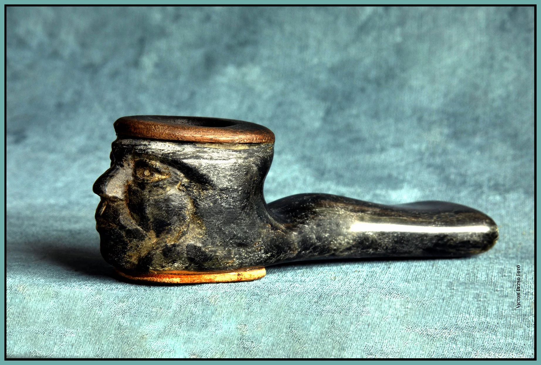 Gnice Pipes_Nov 13_2024_CR2_5E4780_peLevelCorrct_Hyprstrip_4x6s.jpg