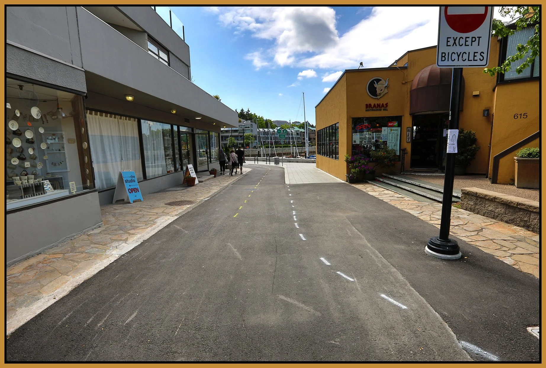 Branas Vancouver_May 16_2018_HDR_C0380_4x6s.jpg