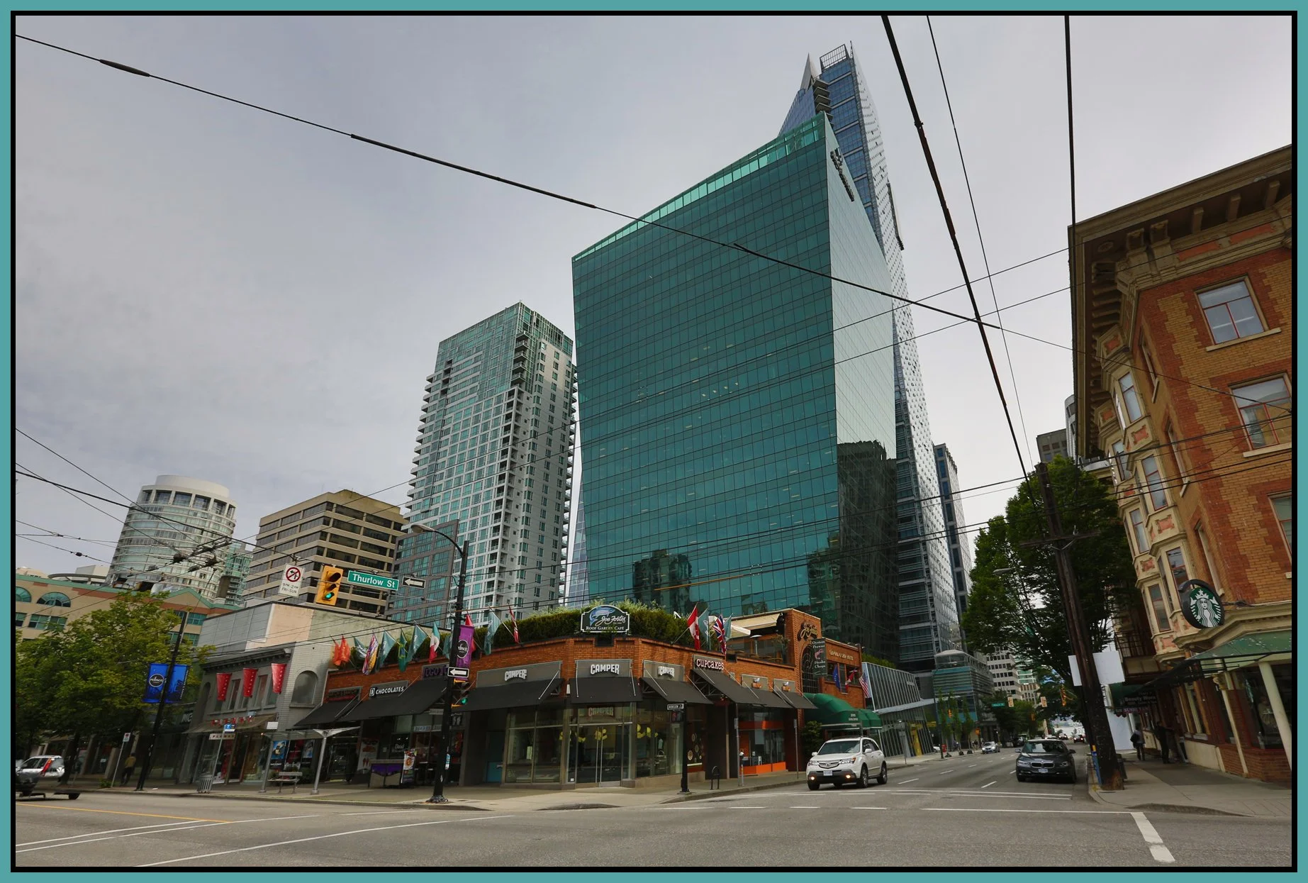 Robson & Thurlow_May 21_2016_HDR_K4777_4x6s.jpg