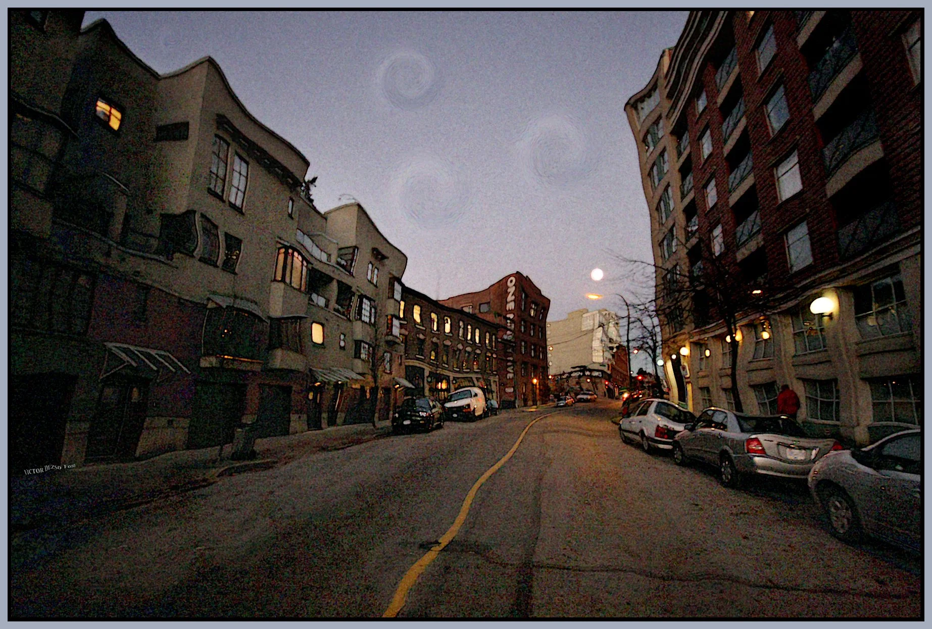 Alexander St_7569x_4x6s.jpg