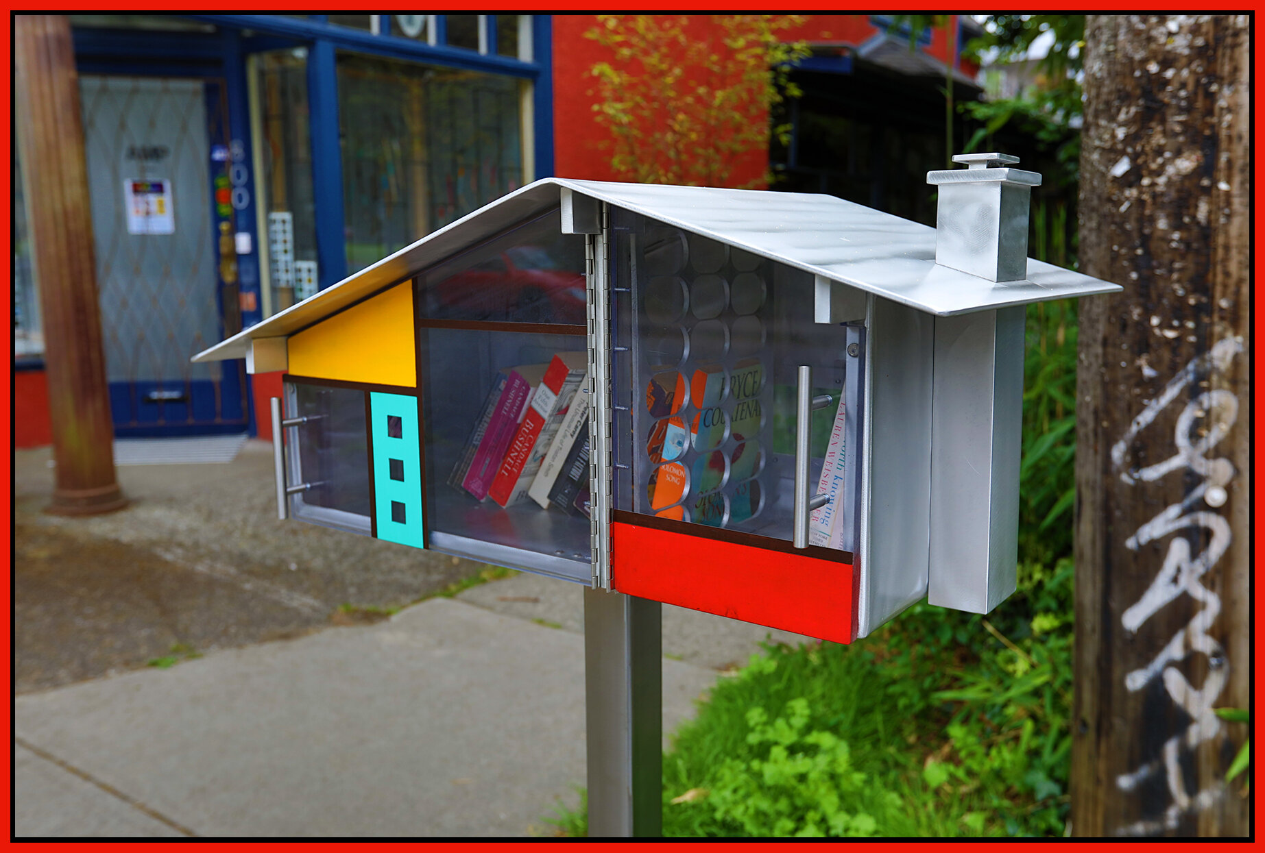 Strathcona Book Exchange_Jun 11_2021_HDR_5A8009_4x6s.jpg