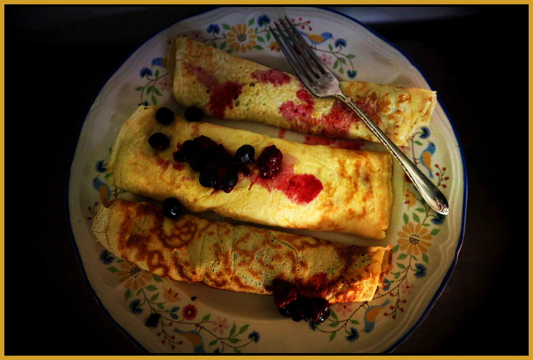 Palacsinta_Mar 17_2019_HDR_E6427_peIntnSunst_4x6s.jpg