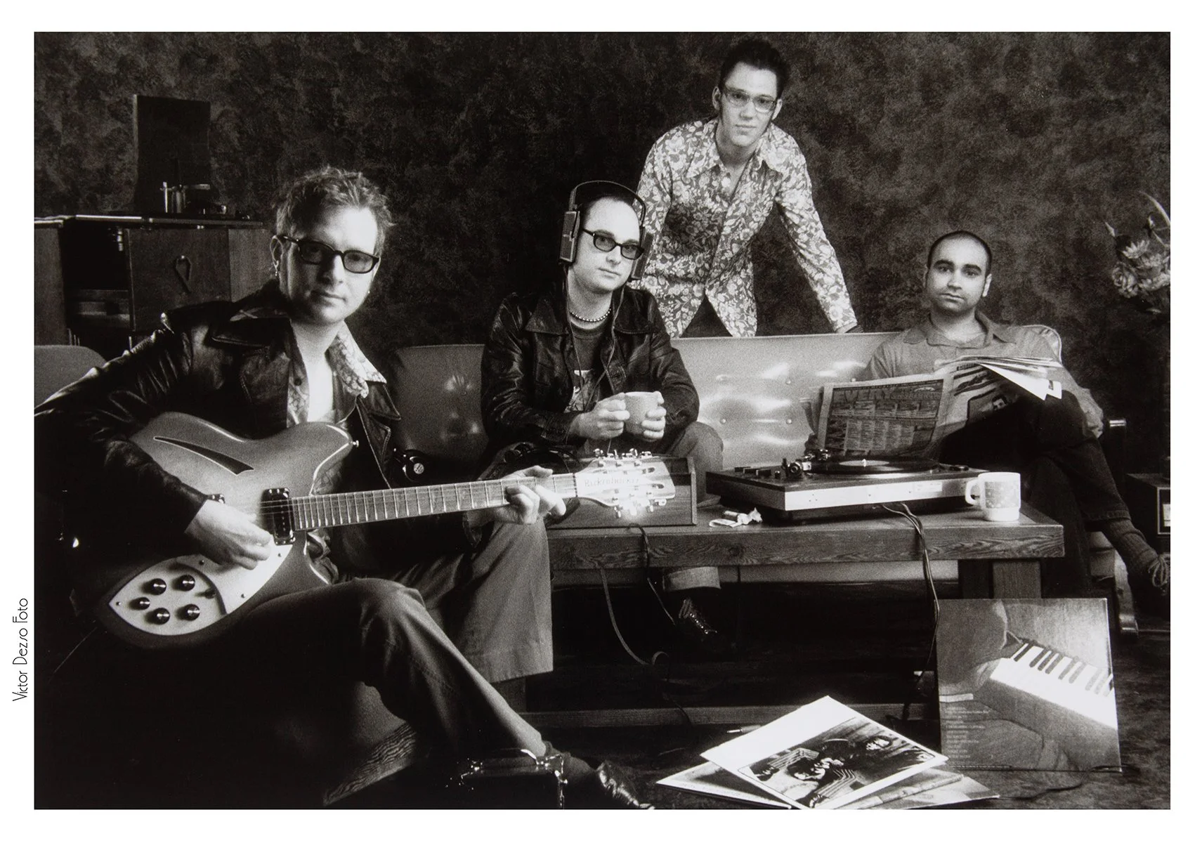 1990's Band_7832_4x6.jpg